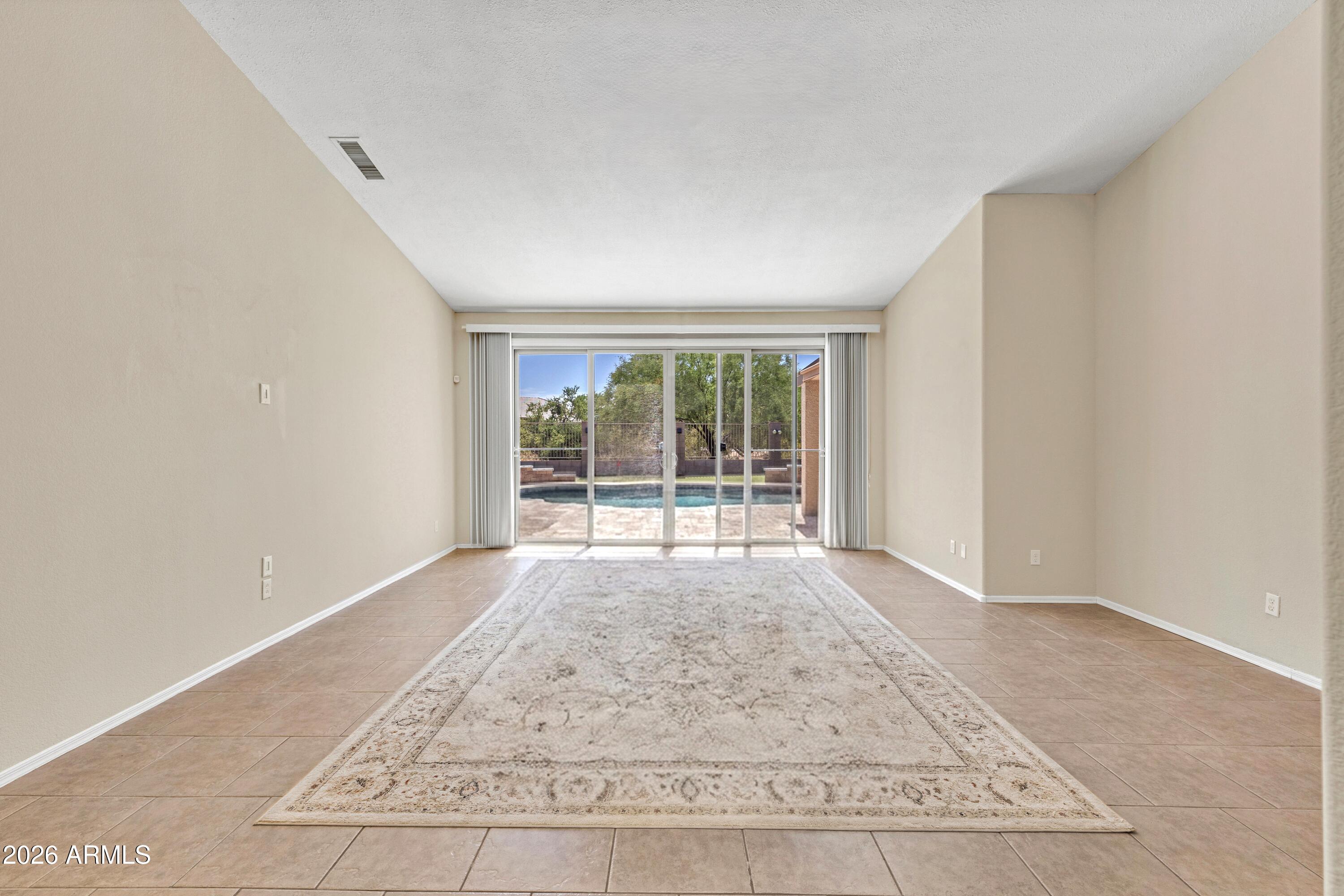 26217 N 46TH Place