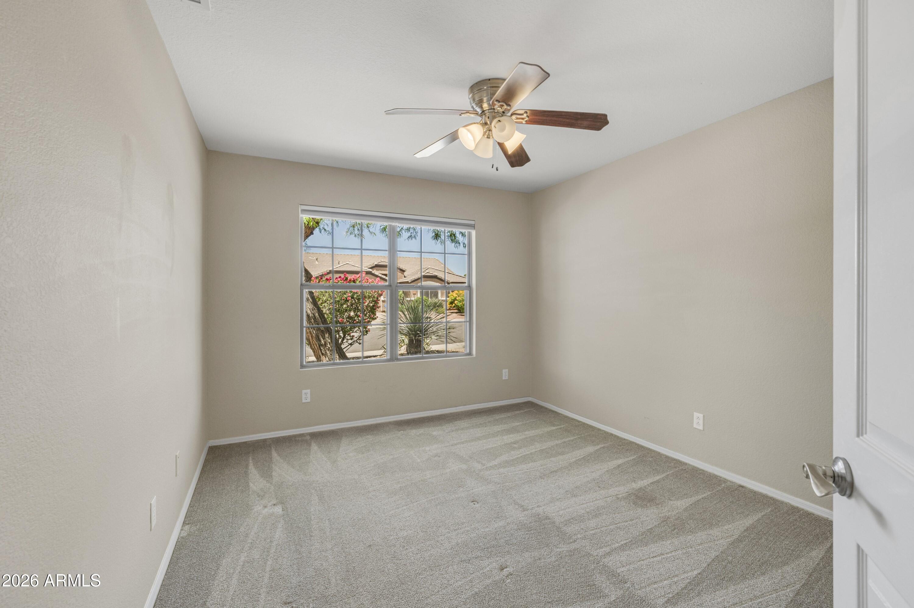 26217 N 46TH Place