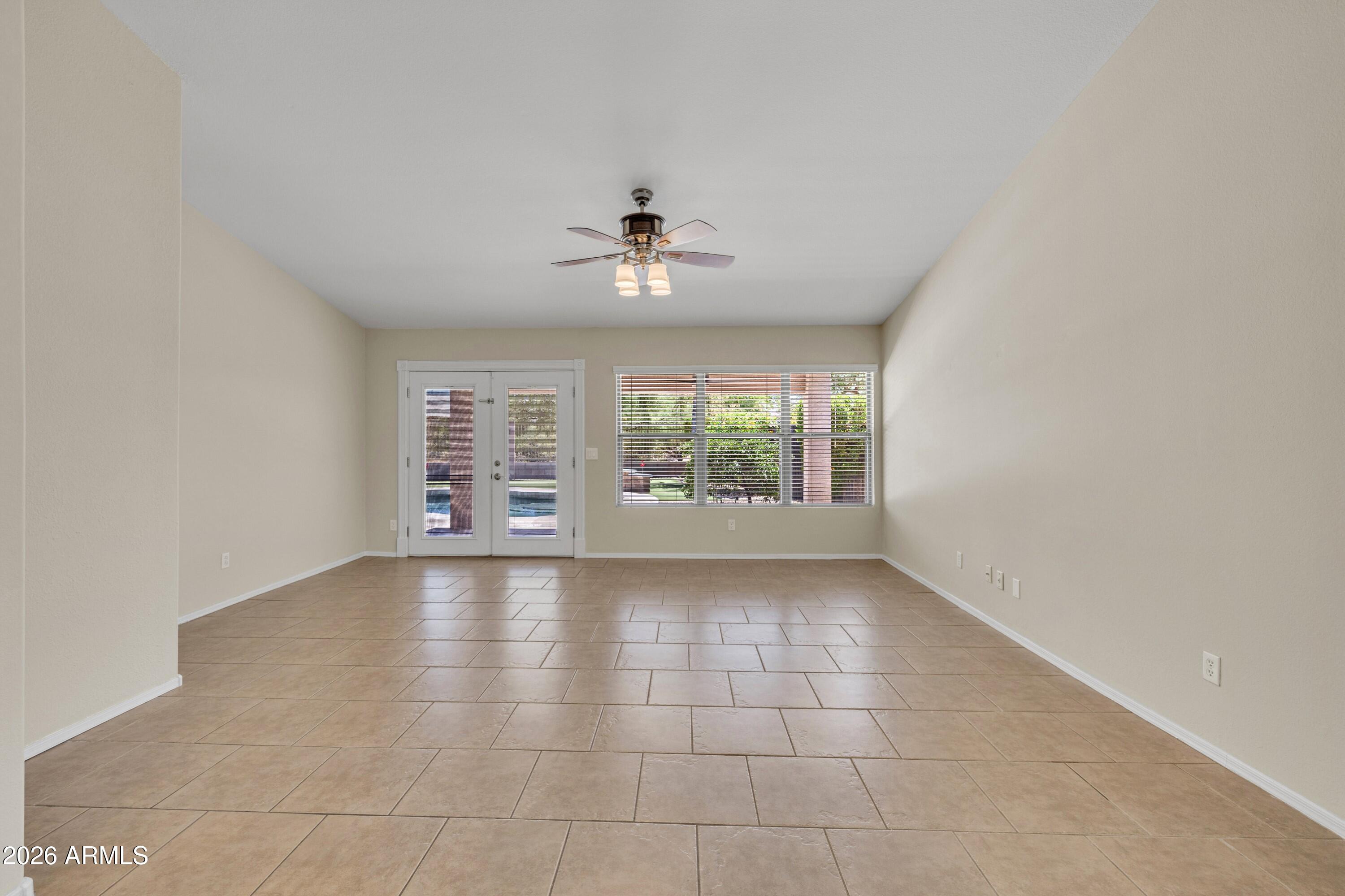 26217 N 46TH Place