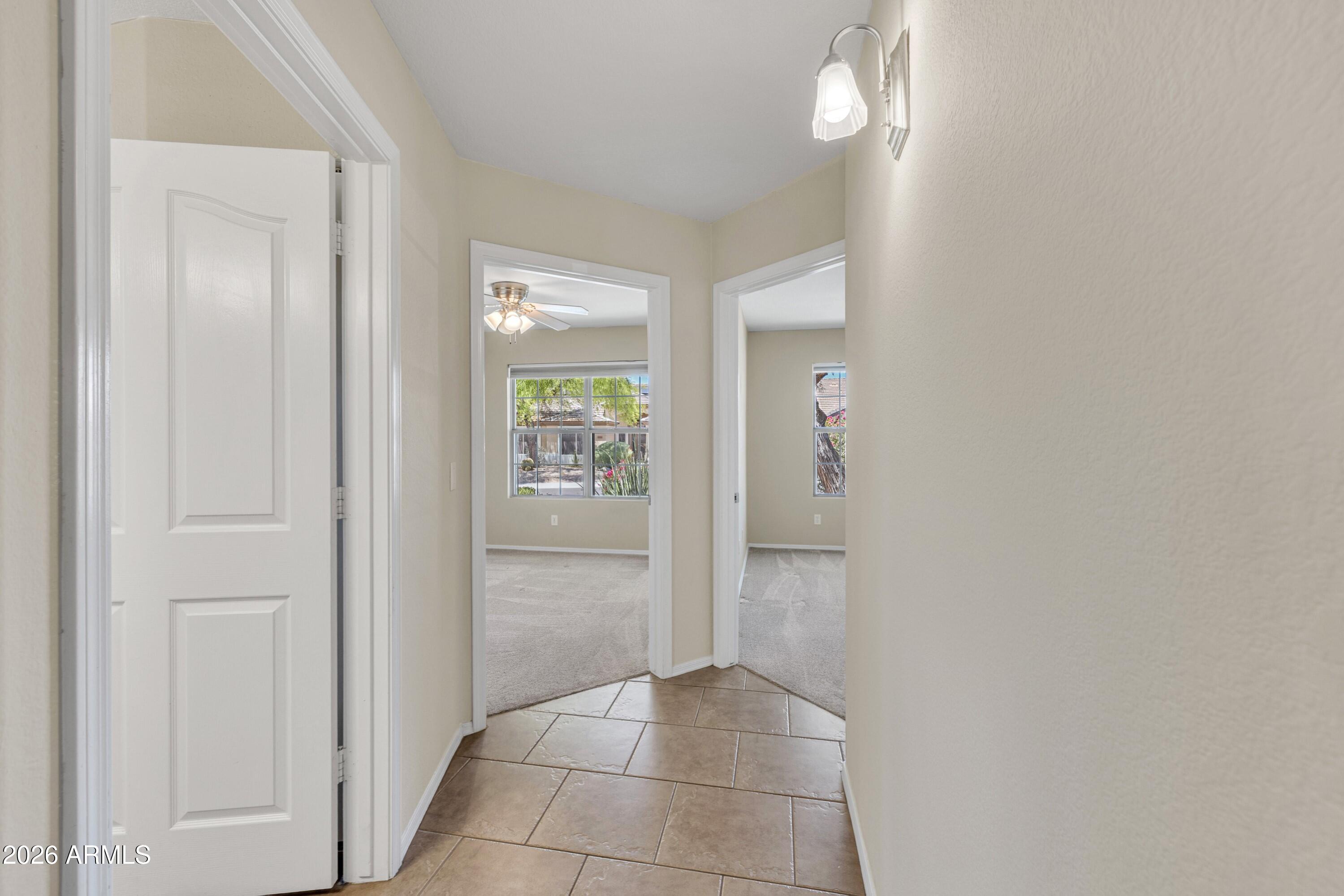26217 N 46TH Place
