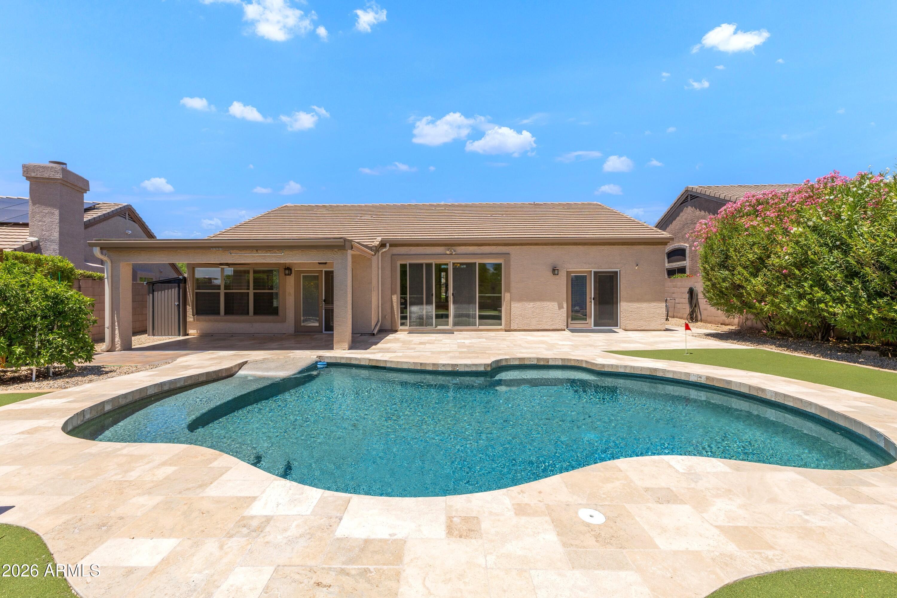 26217 N 46TH Place