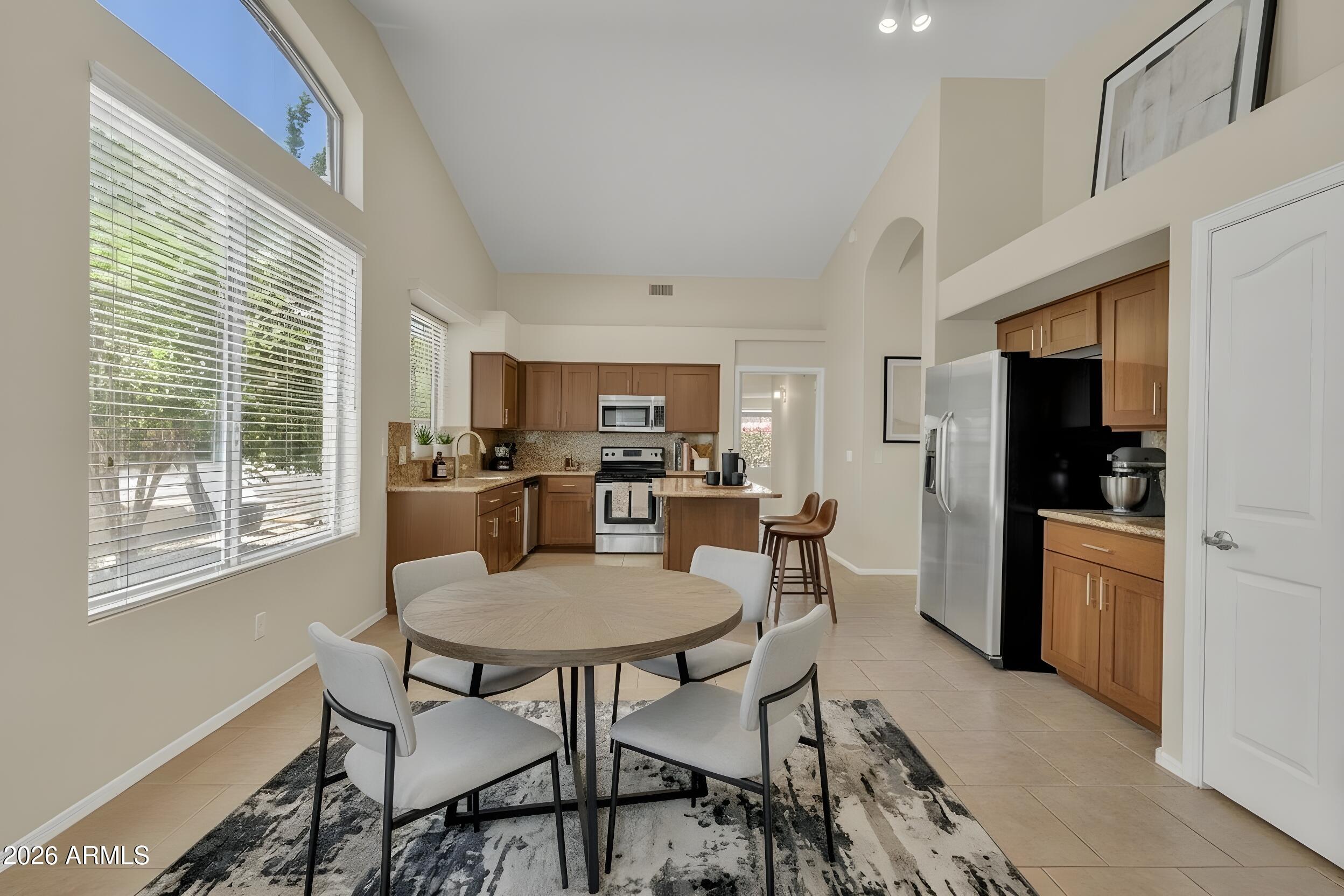26217 N 46TH Place