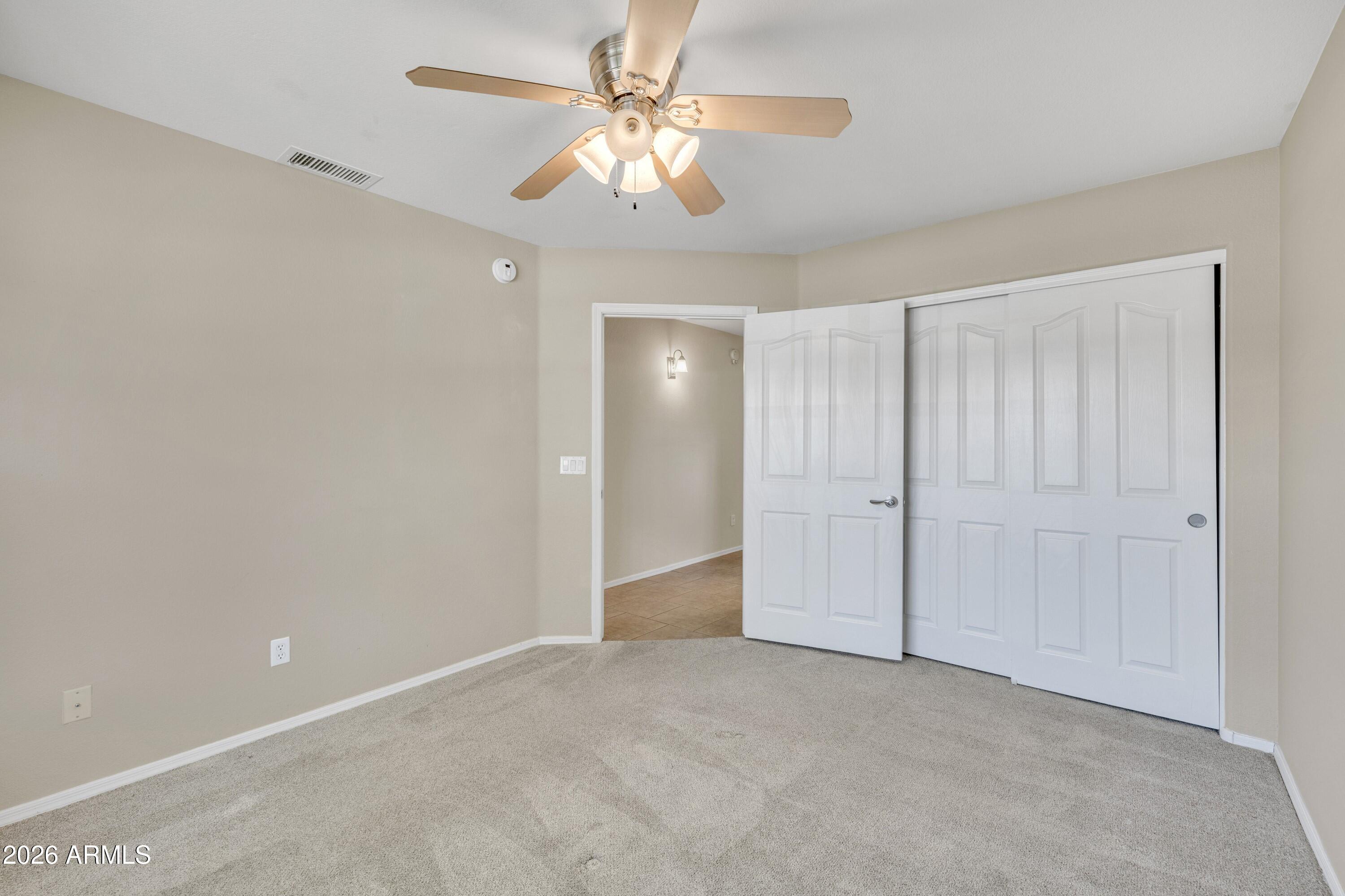 26217 N 46TH Place