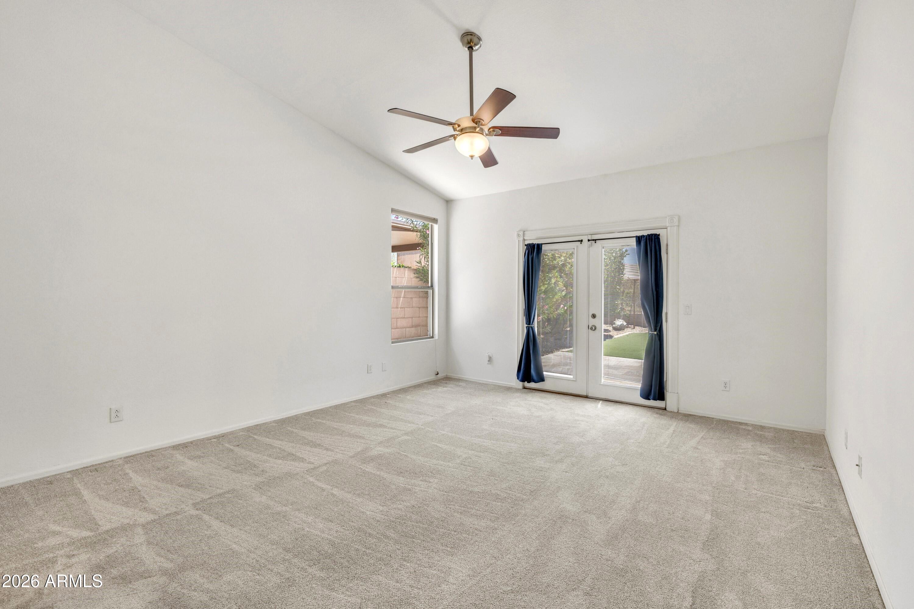 26217 N 46TH Place