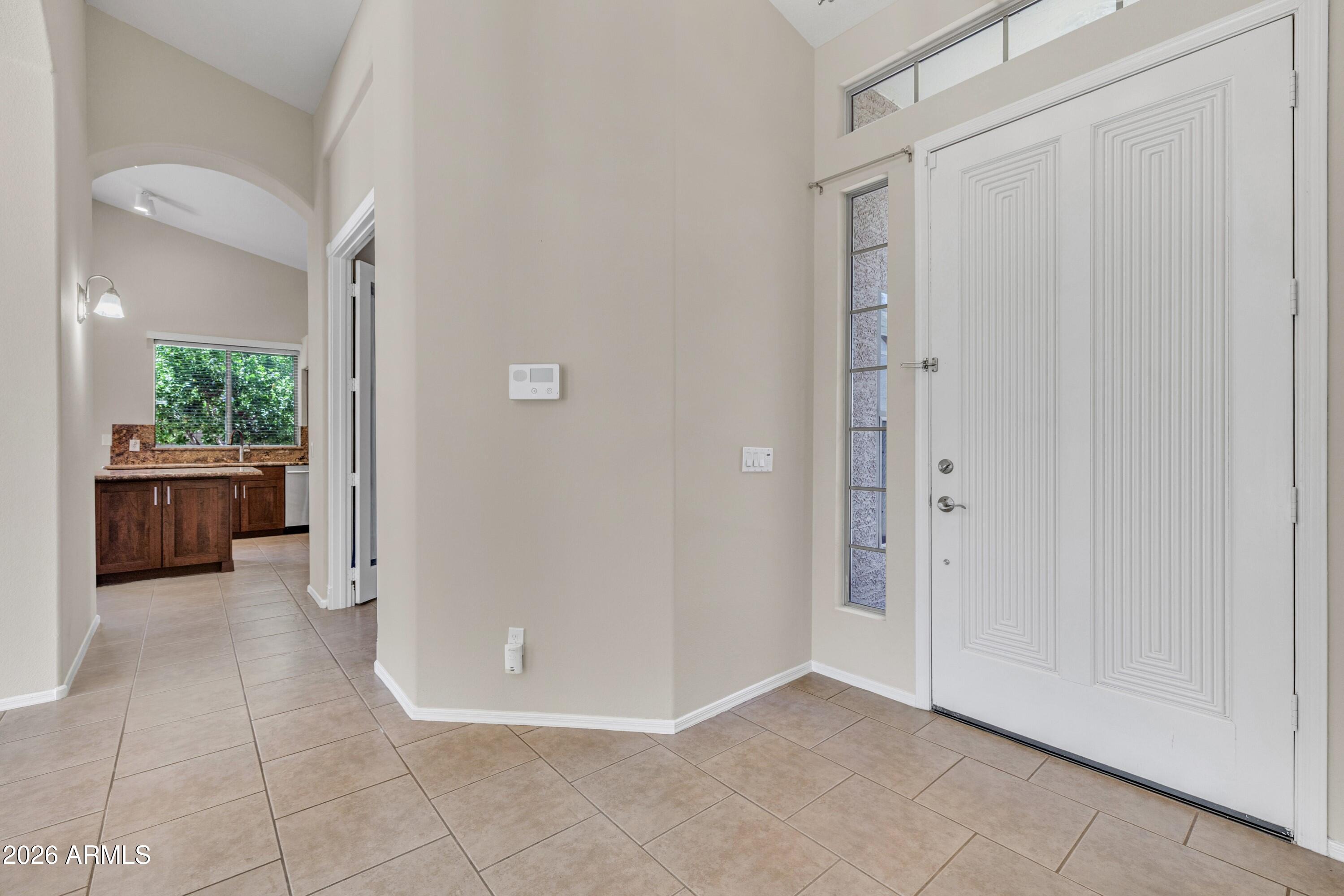 26217 N 46TH Place