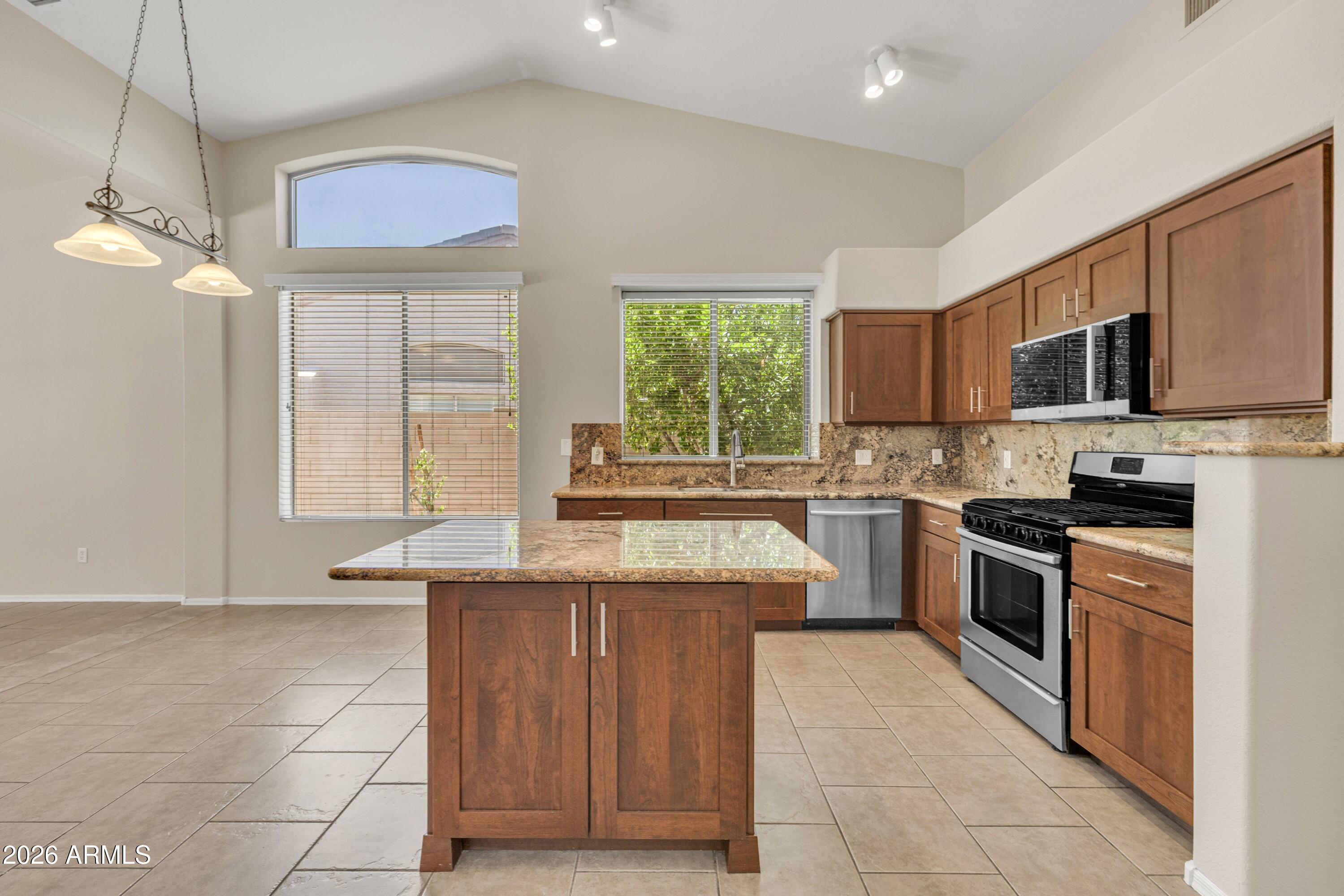 26217 N 46TH Place