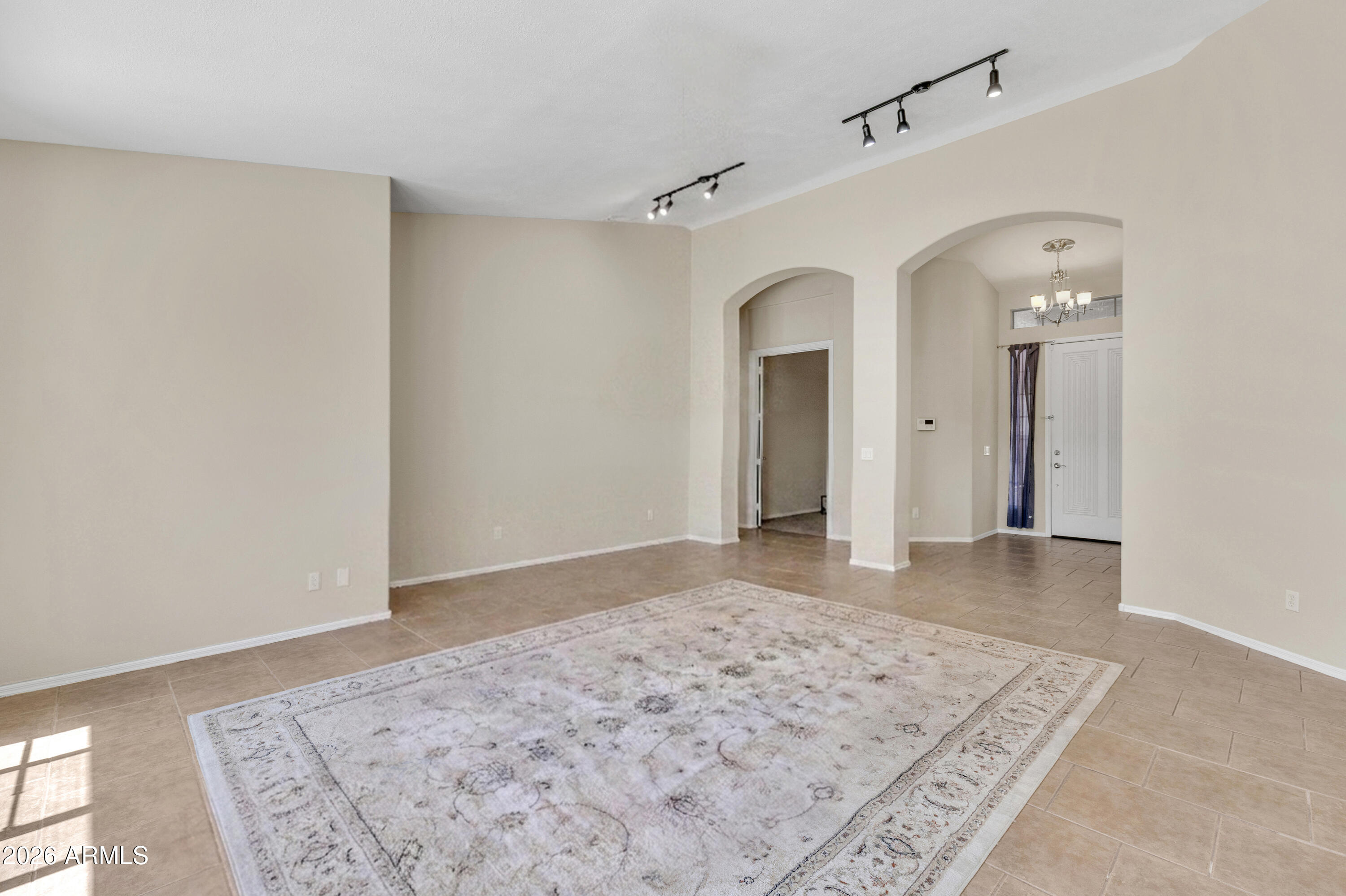 26217 N 46TH Place