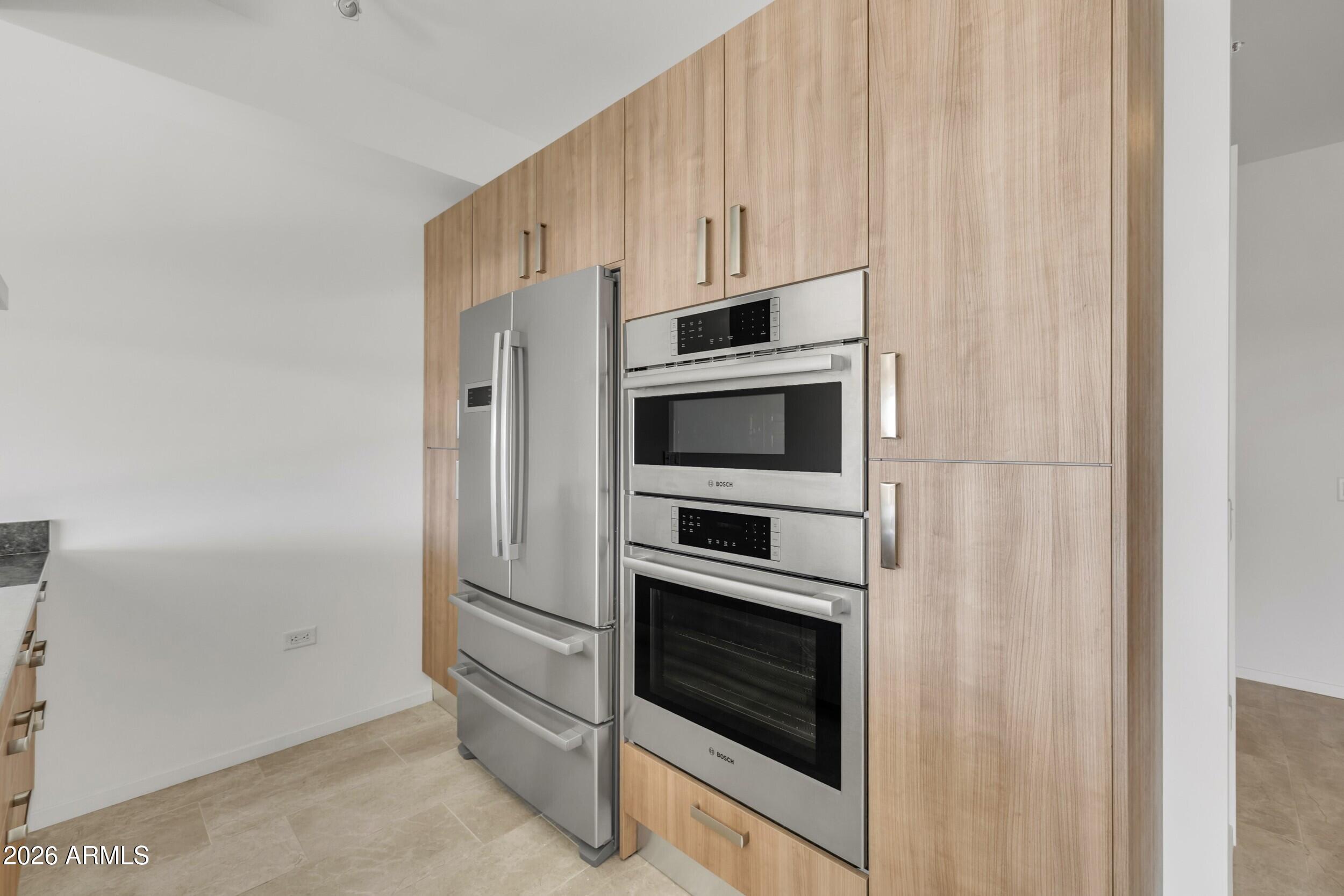 7120 E KIERLAND Boulevard 509