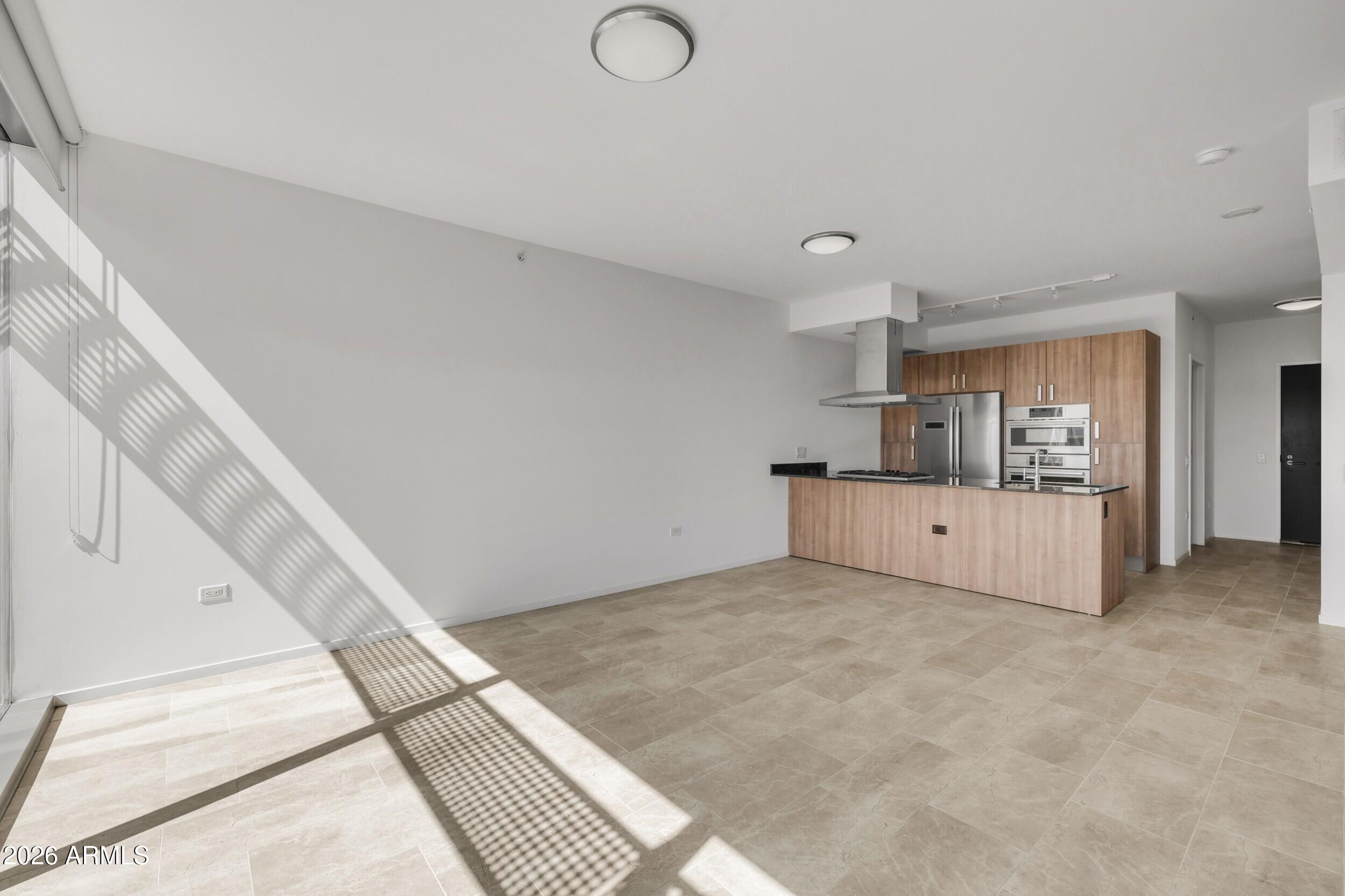 7120 E KIERLAND Boulevard 509