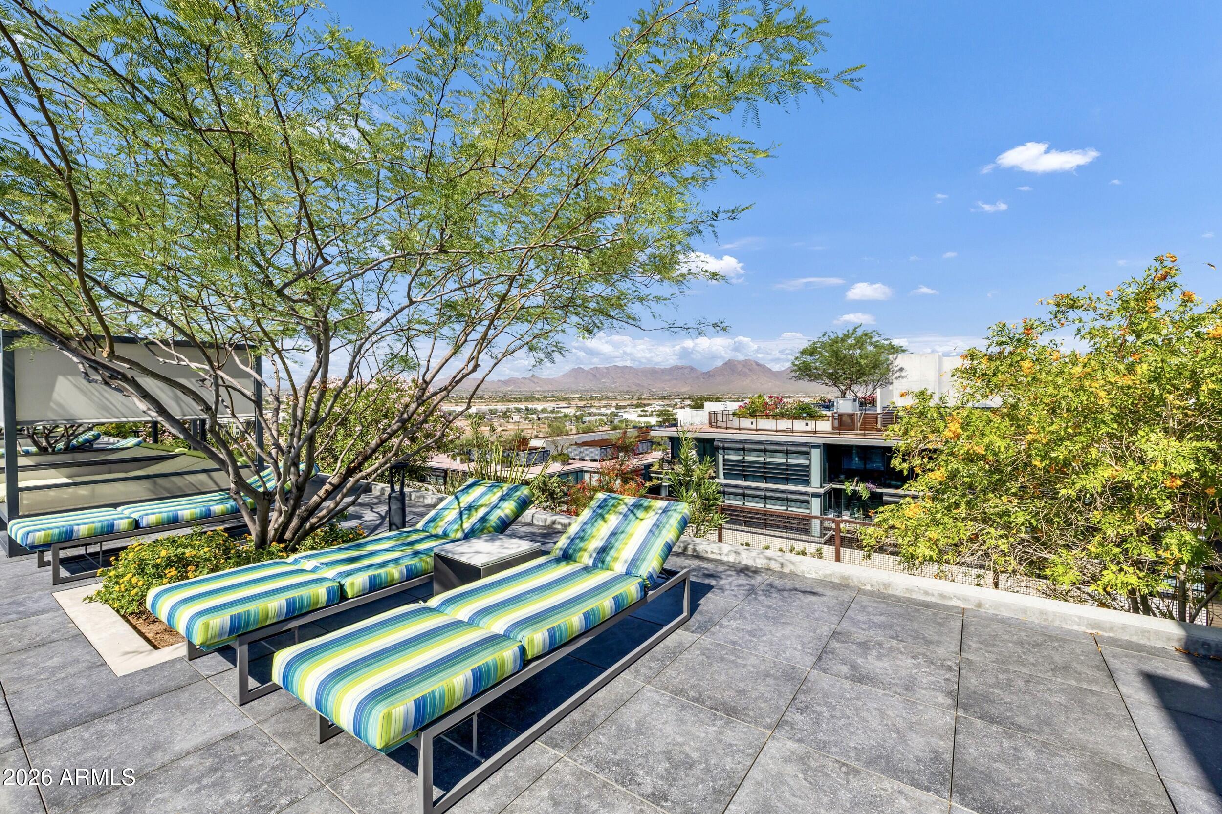 7120 E KIERLAND Boulevard 509