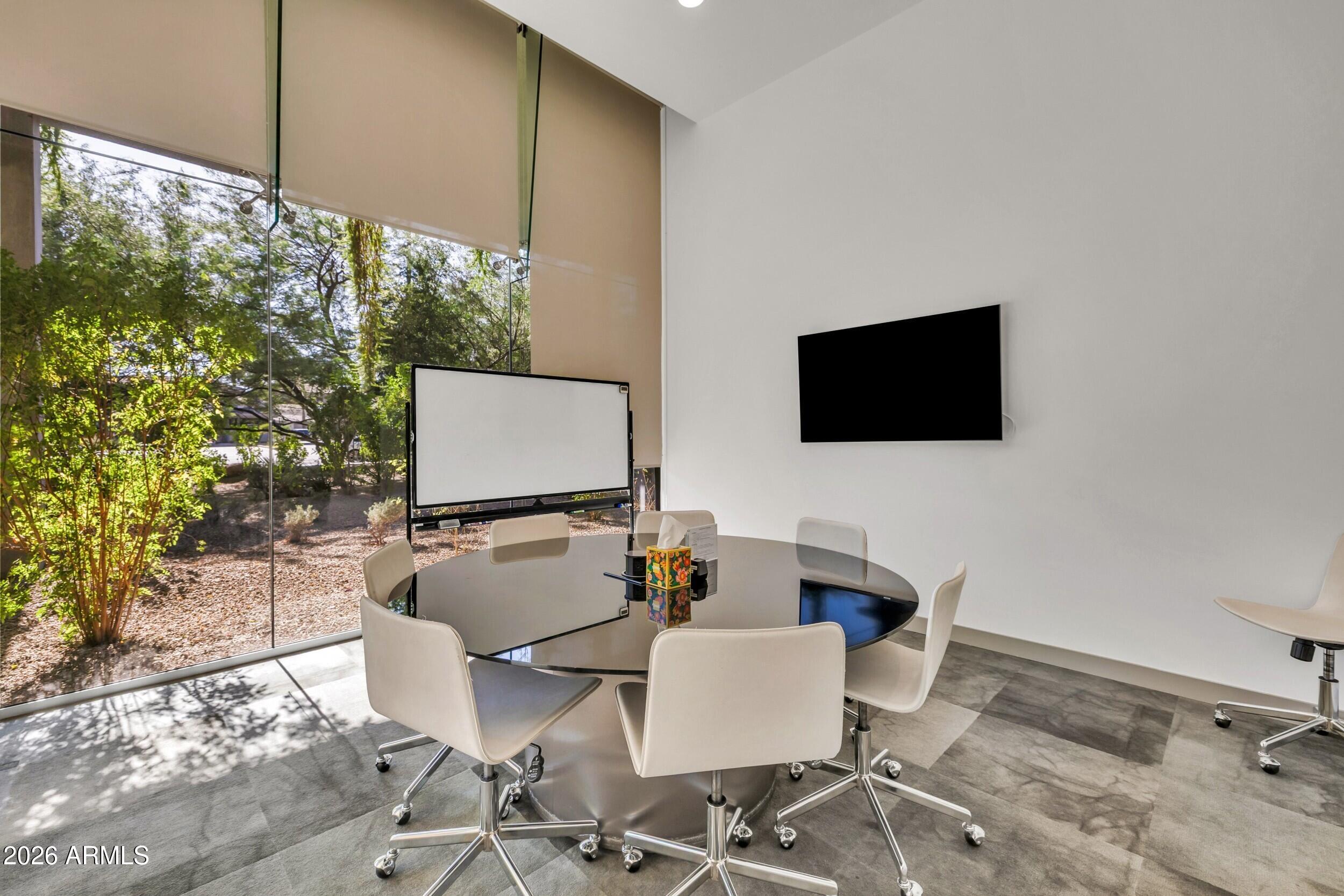 7120 E KIERLAND Boulevard 509