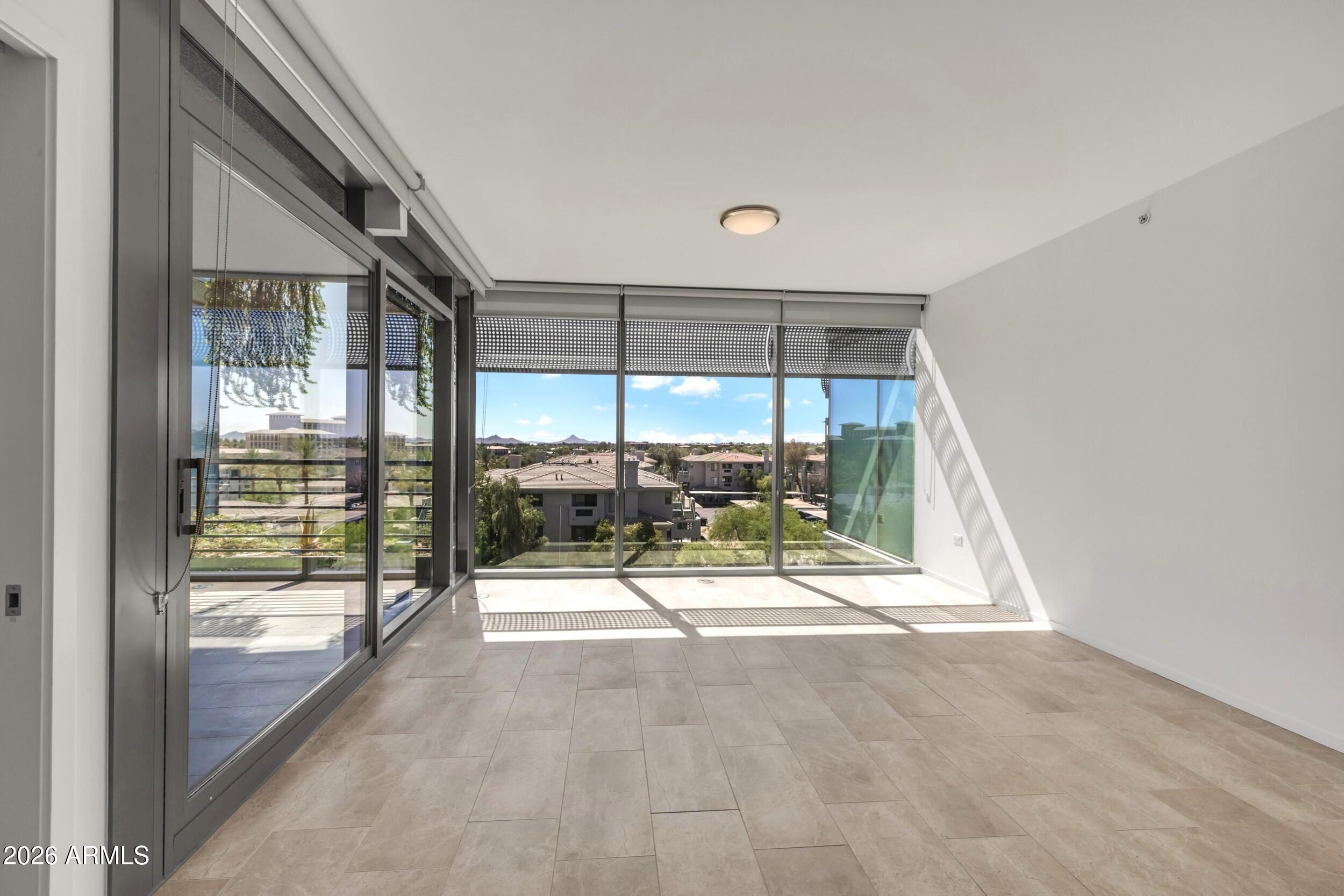 7120 E KIERLAND Boulevard 509