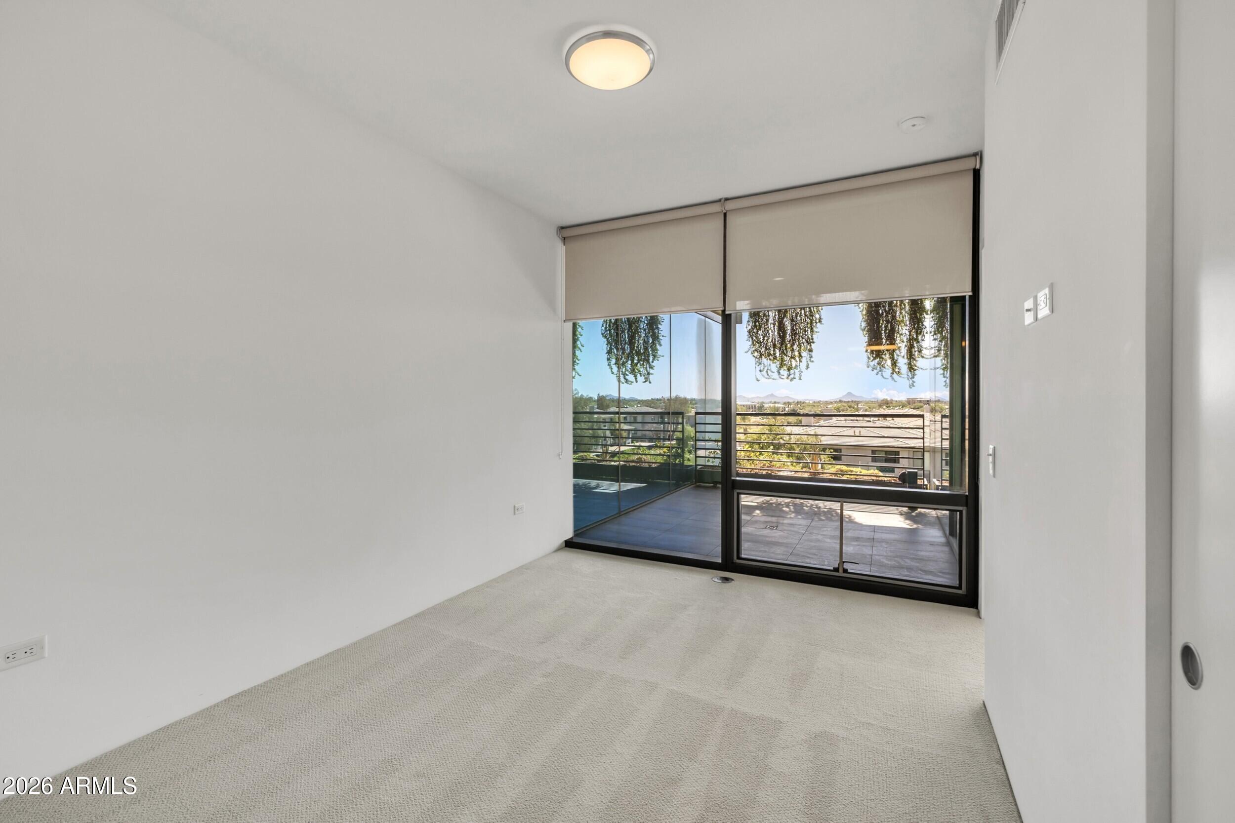 7120 E KIERLAND Boulevard 509