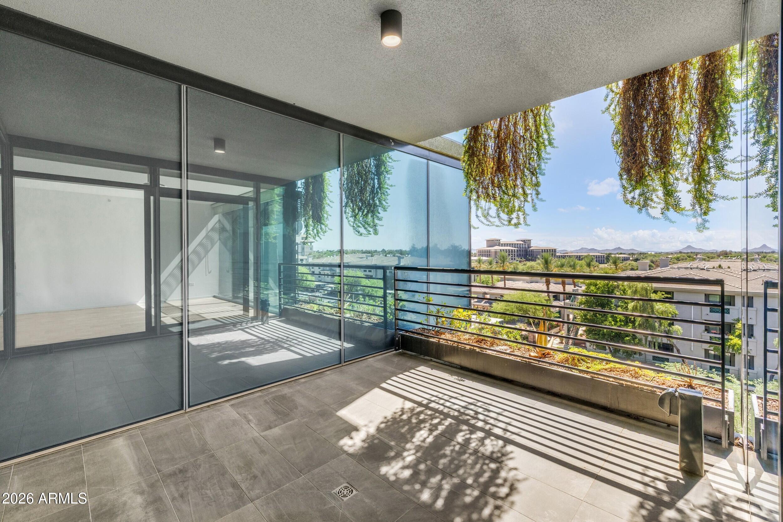 7120 E KIERLAND Boulevard 509
