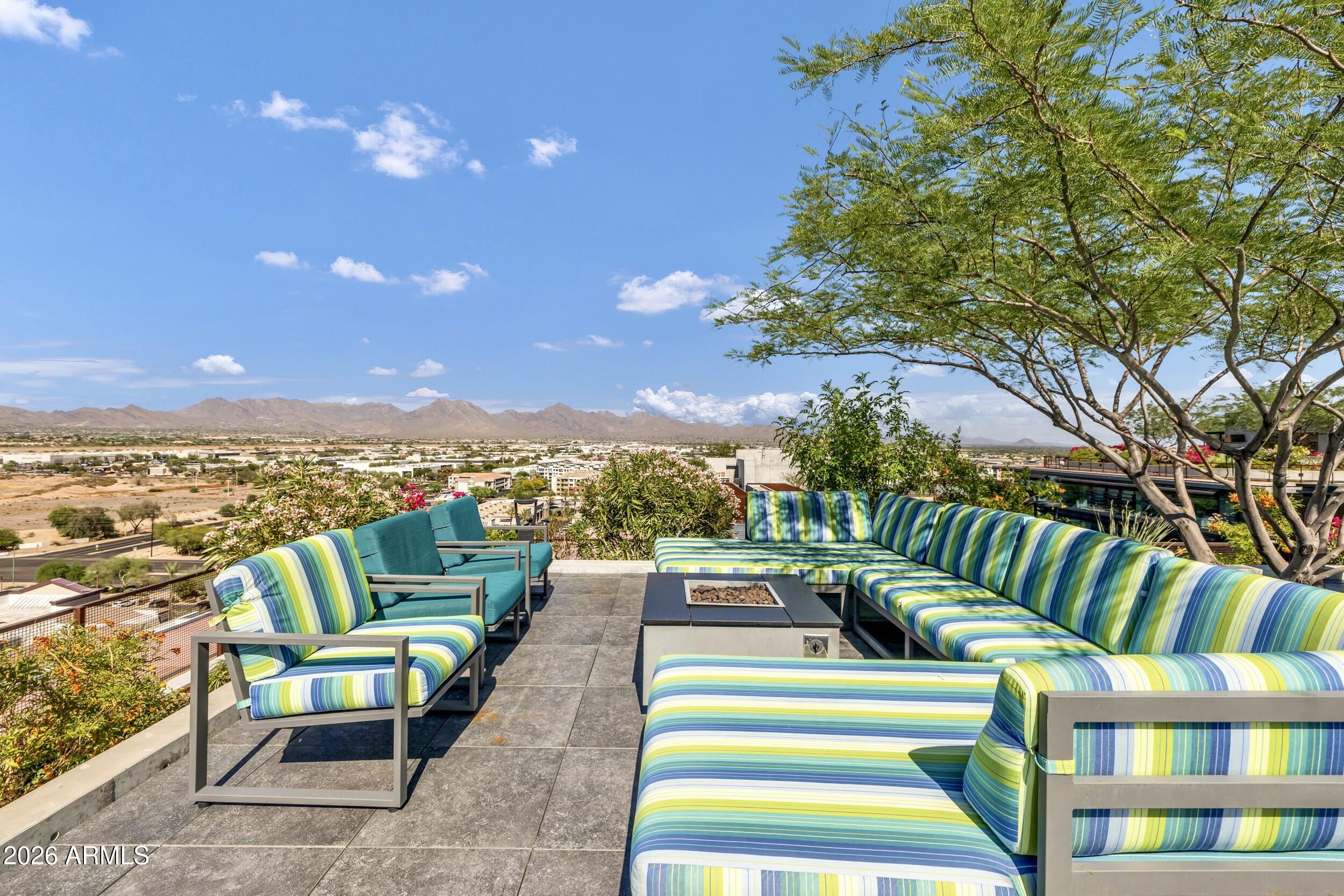 7120 E KIERLAND Boulevard 509