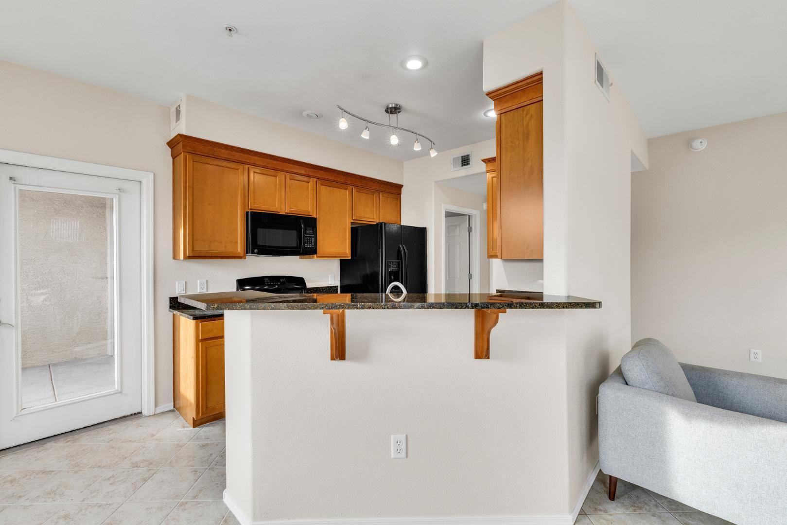 29606 N Tatum Boulevard 205