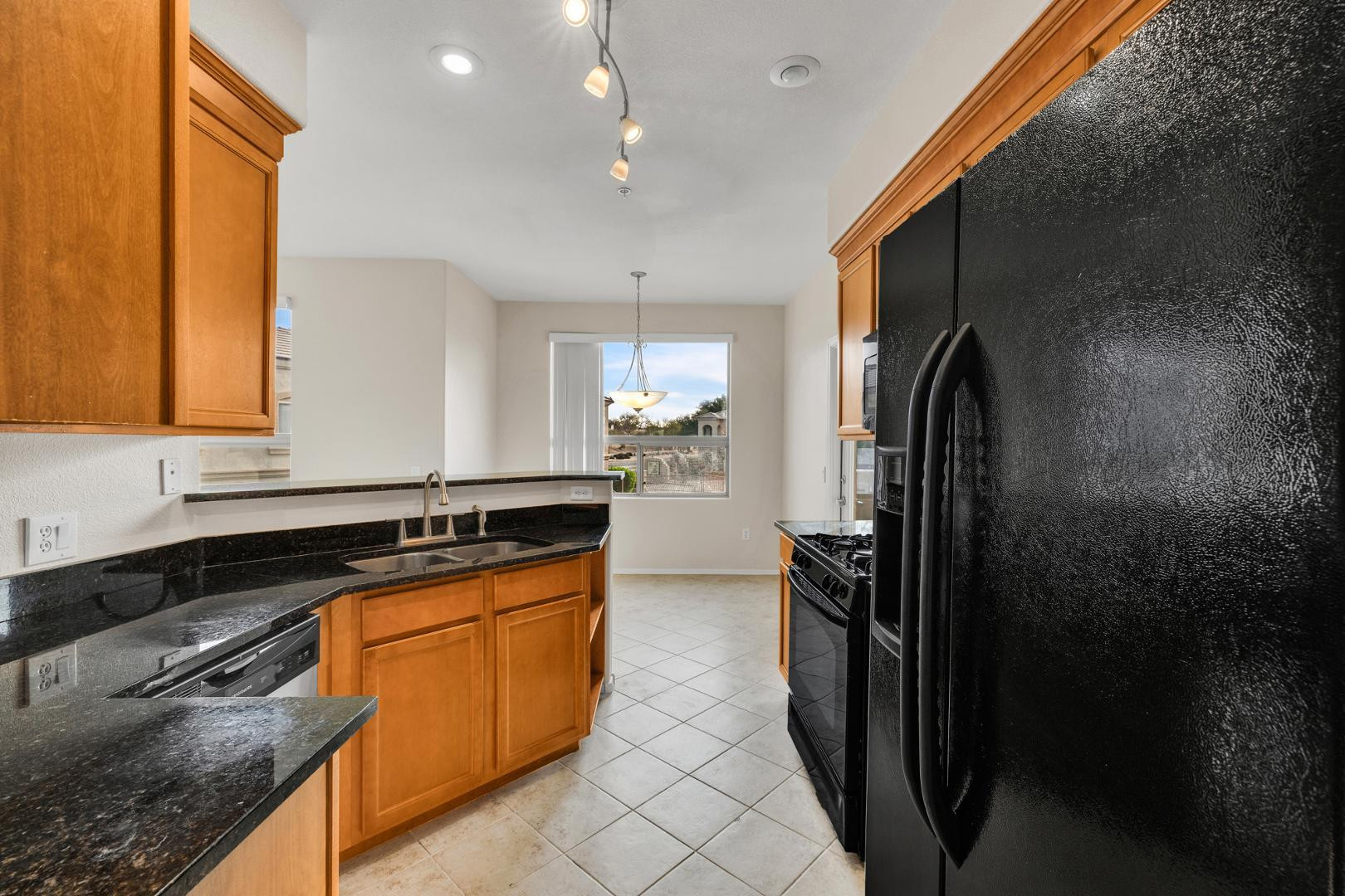 29606 N Tatum Boulevard 205