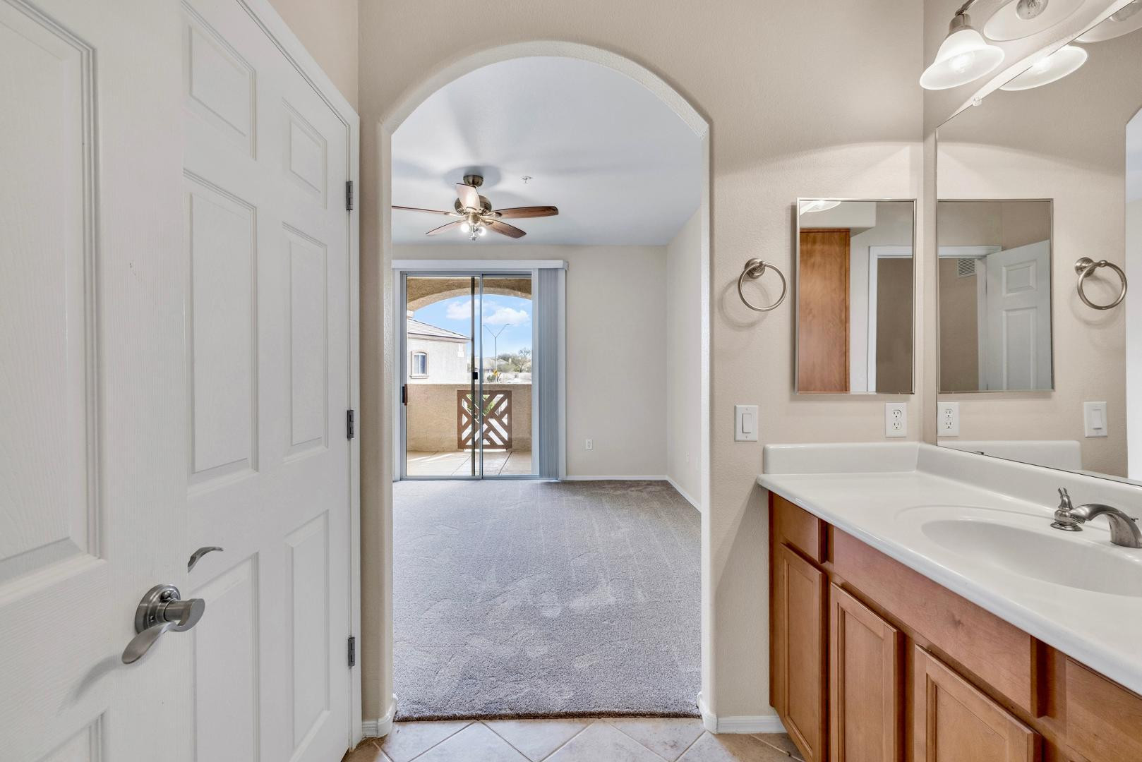 29606 N Tatum Boulevard 205