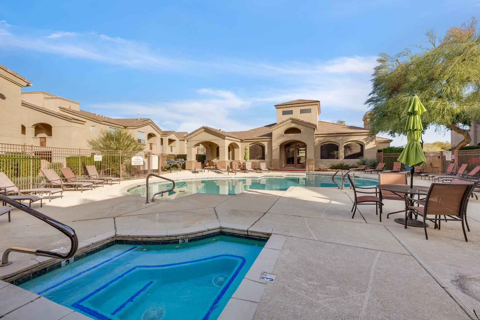 29606 N Tatum Boulevard 205