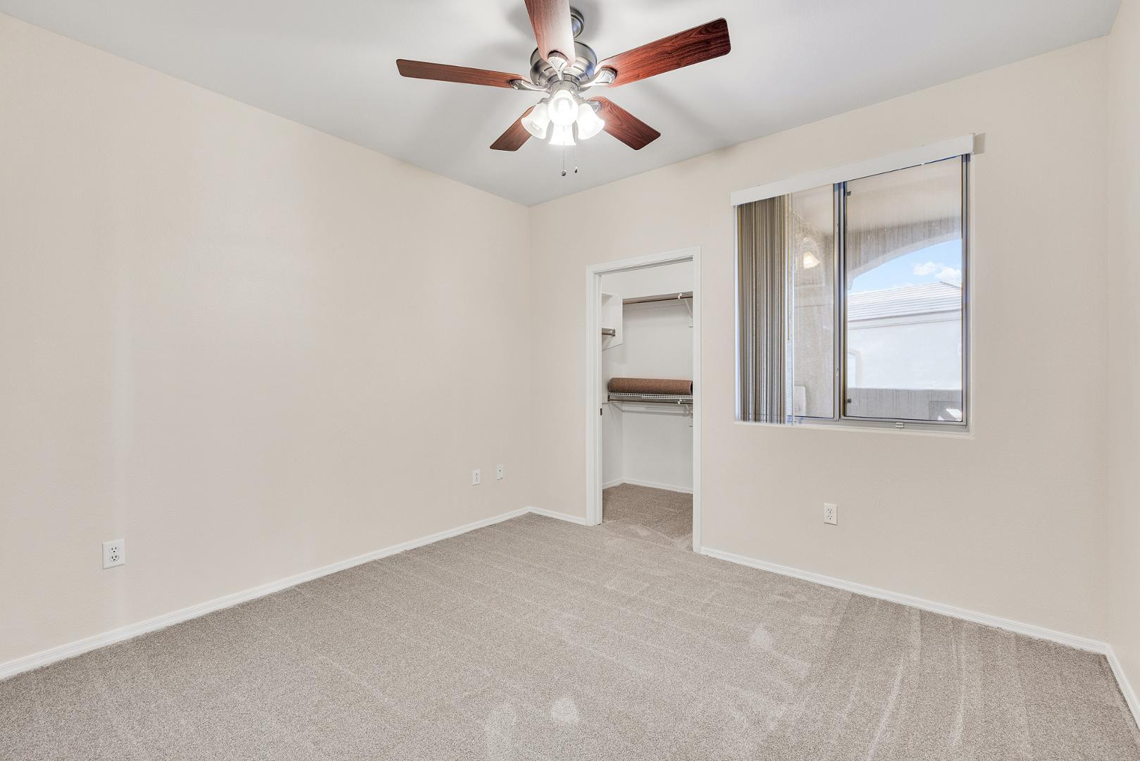 29606 N Tatum Boulevard 205