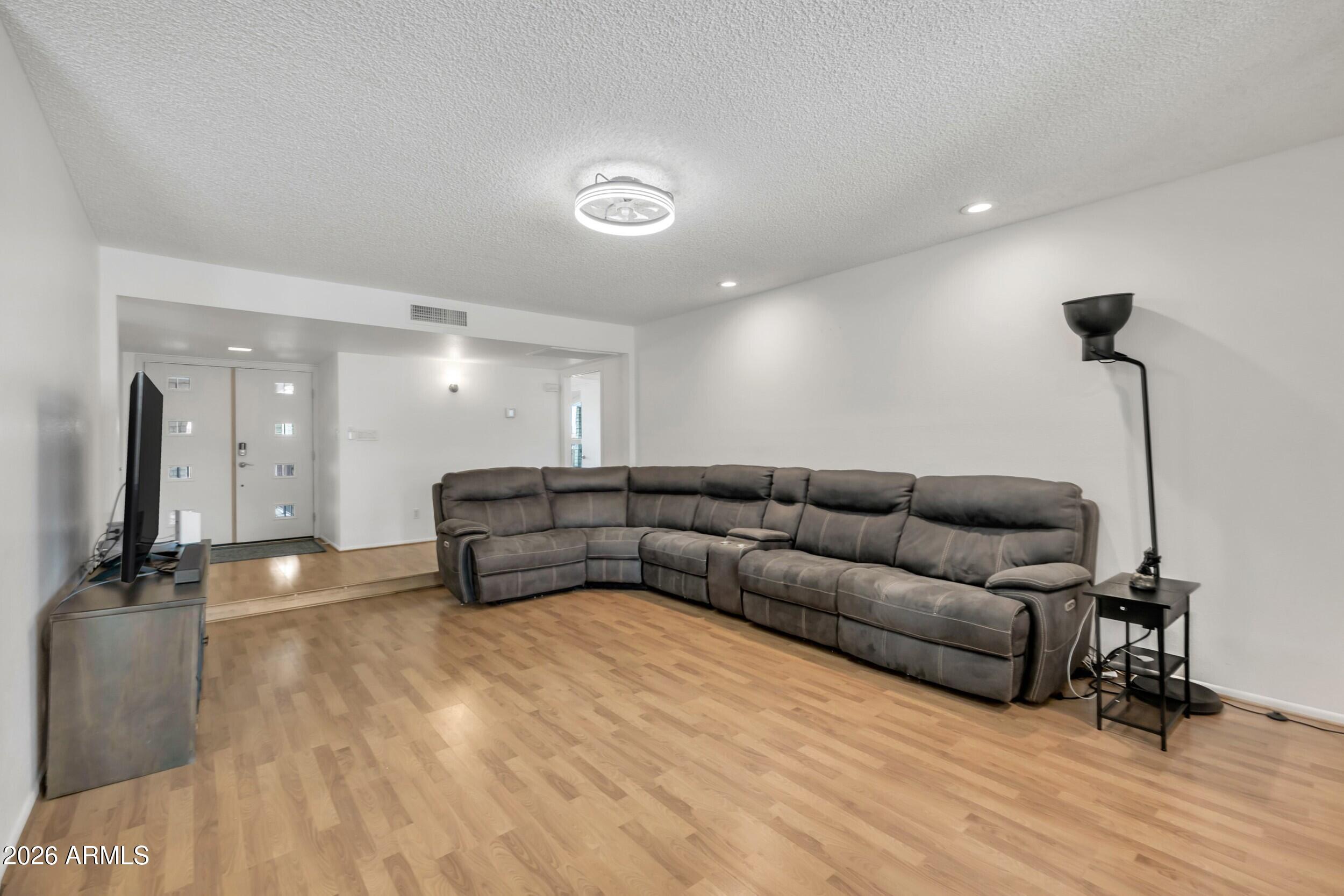 3833 W PHELPS Road
