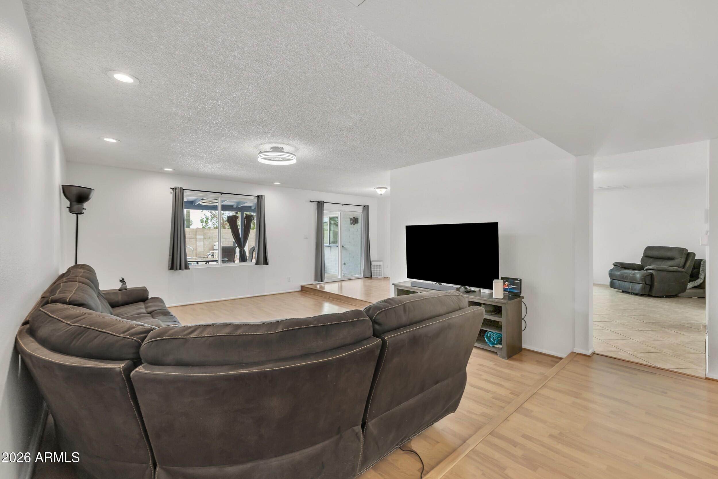 3833 W PHELPS Road