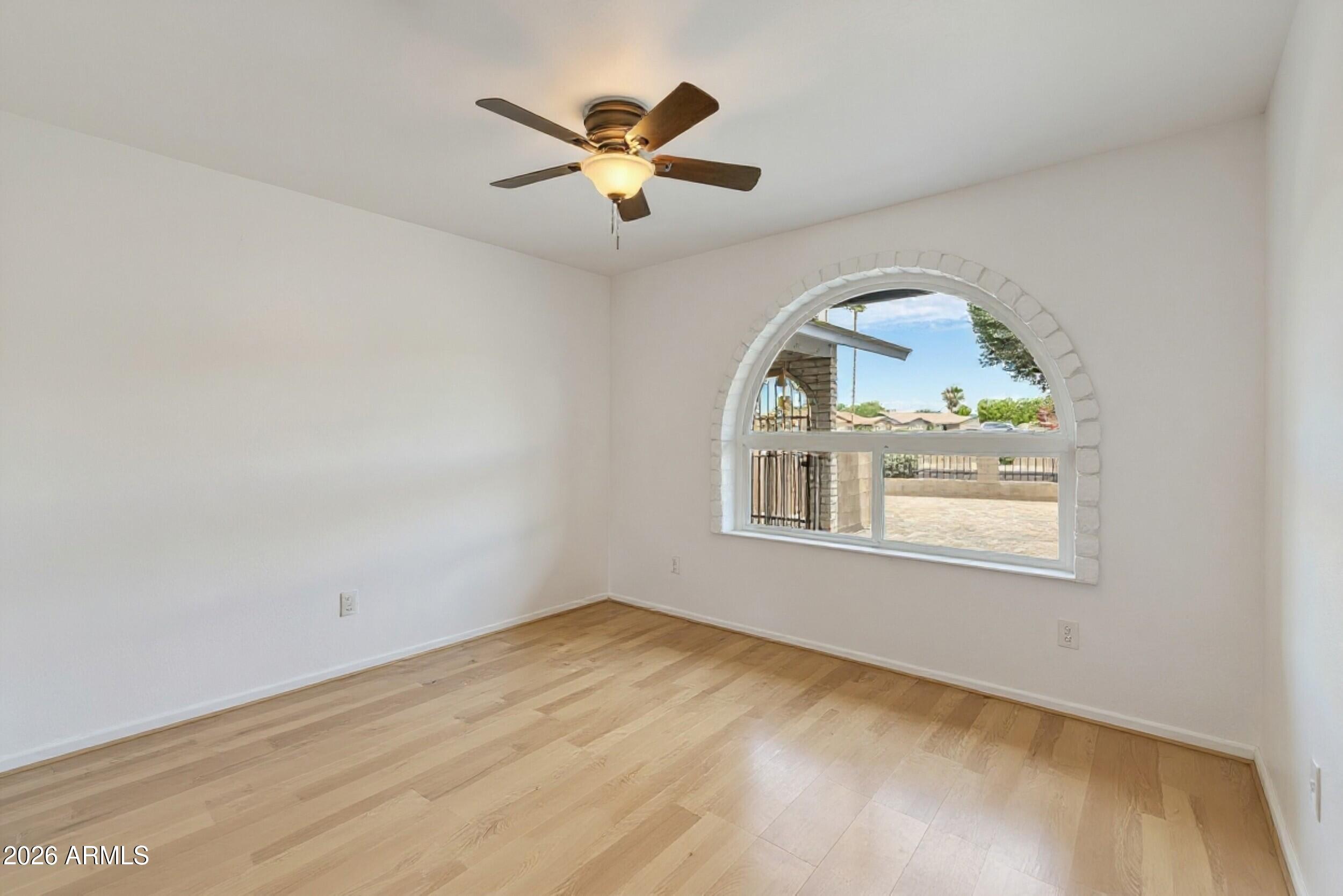 3833 W PHELPS Road
