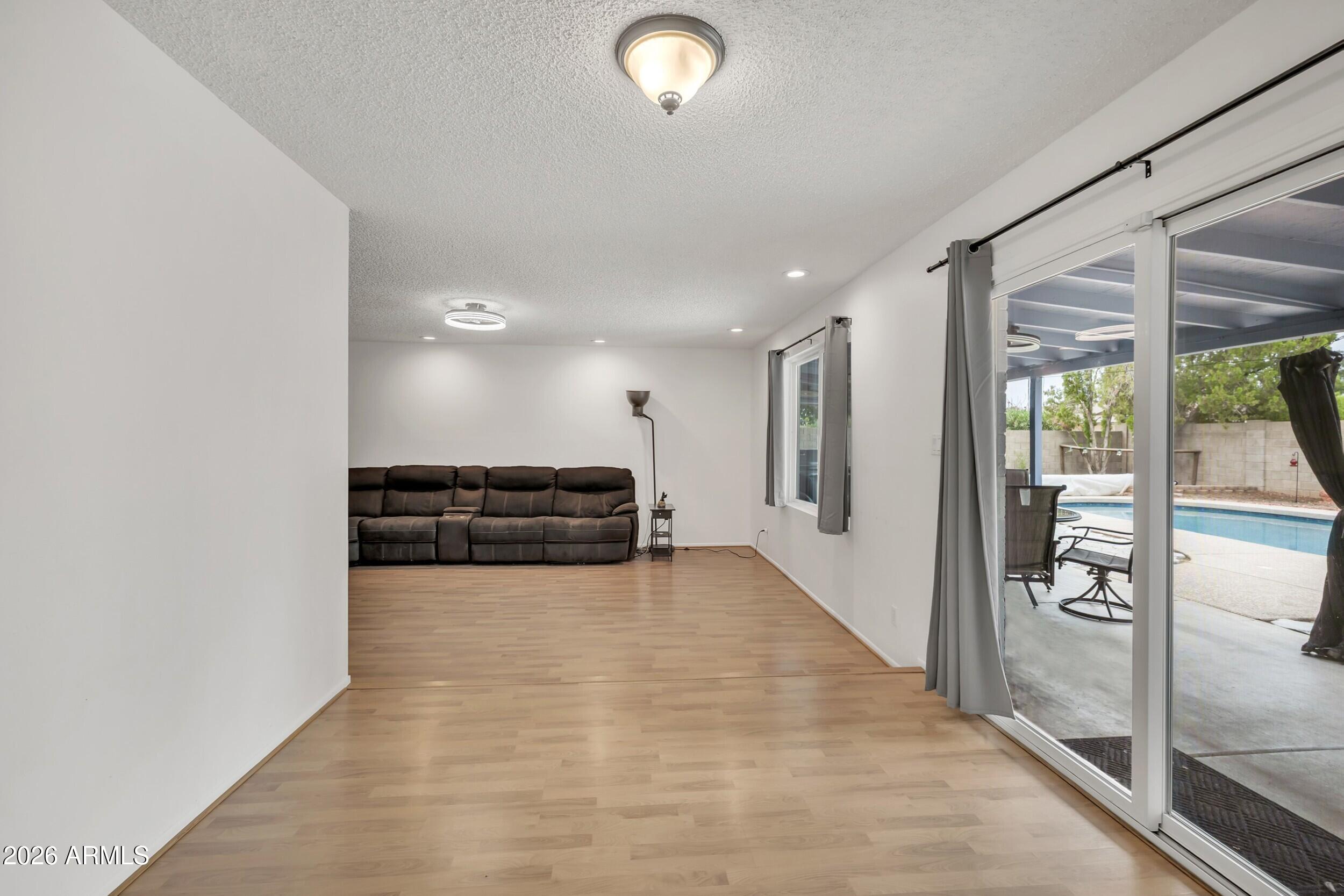 3833 W PHELPS Road