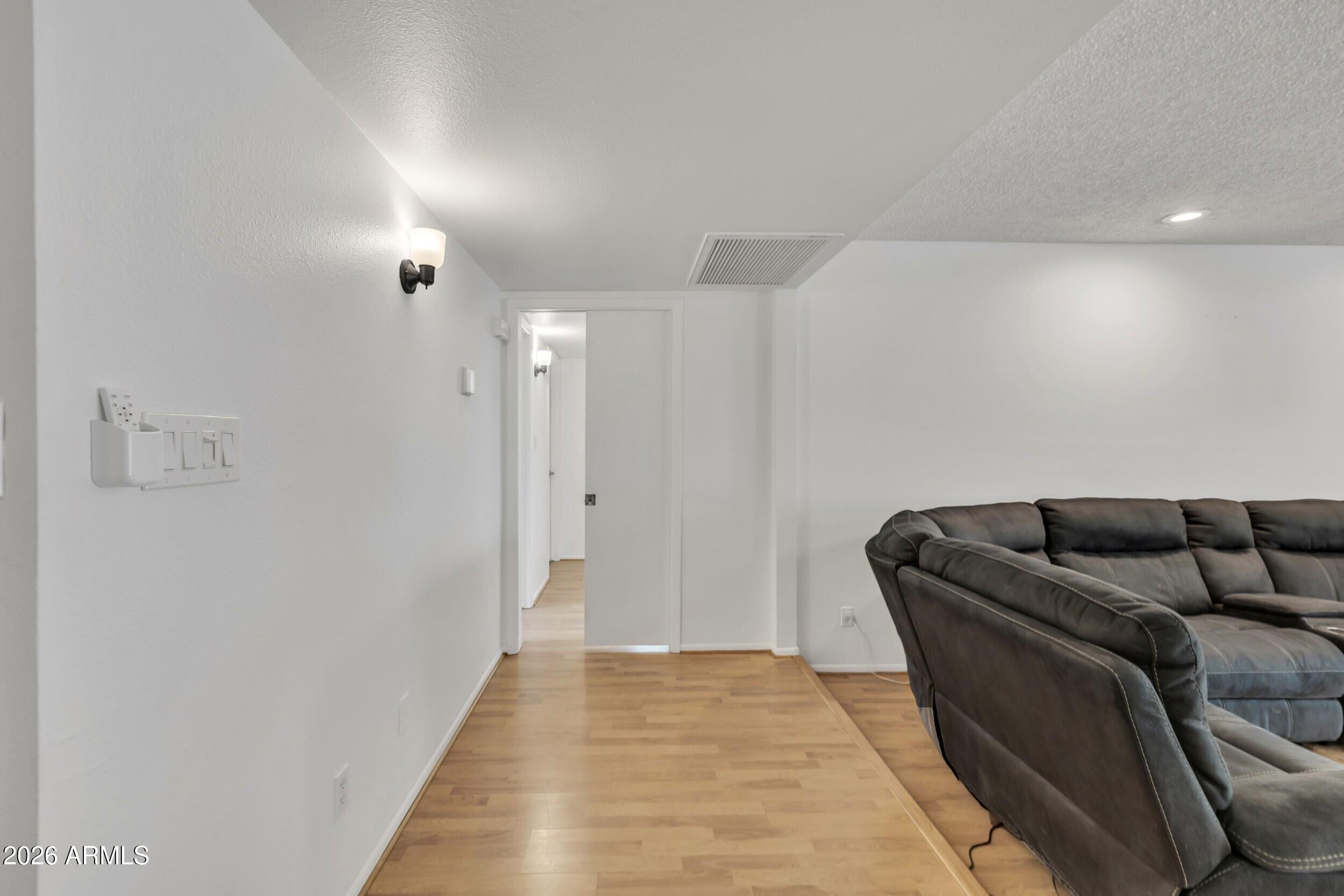 3833 W PHELPS Road