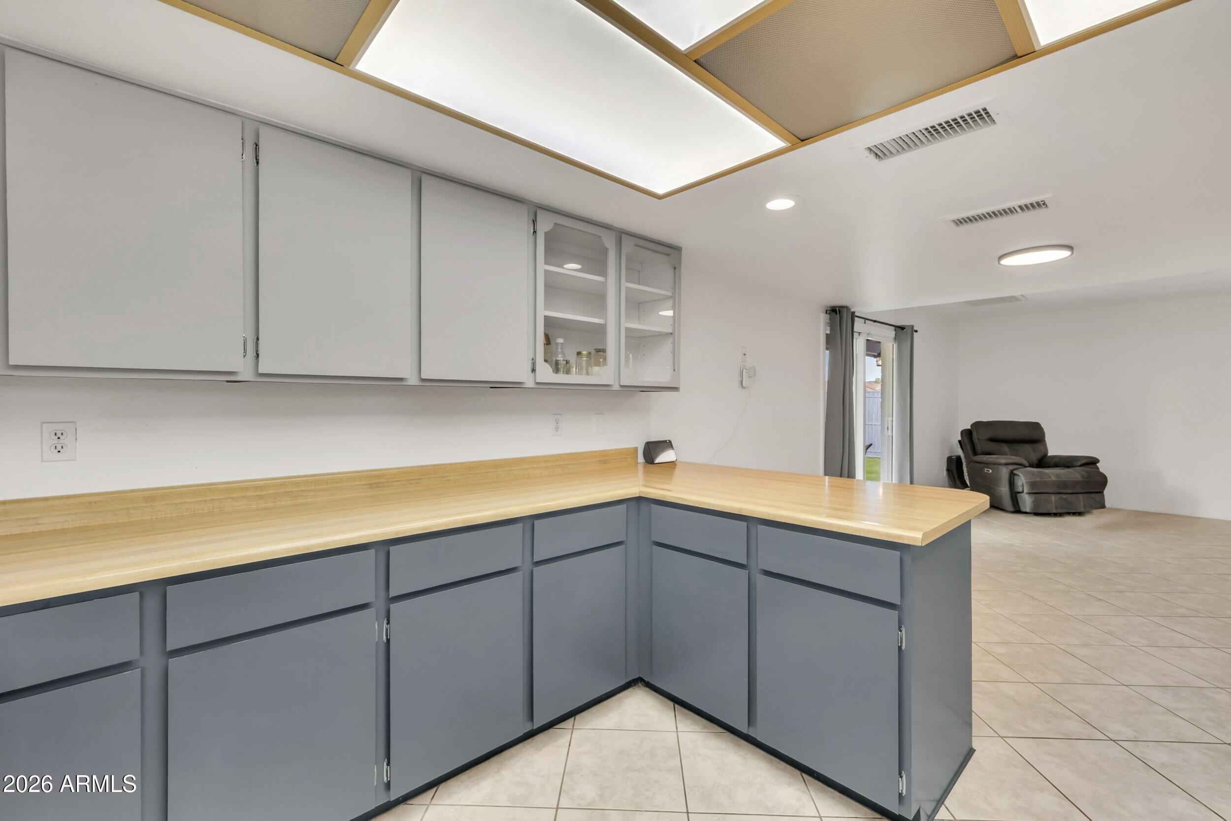 3833 W PHELPS Road