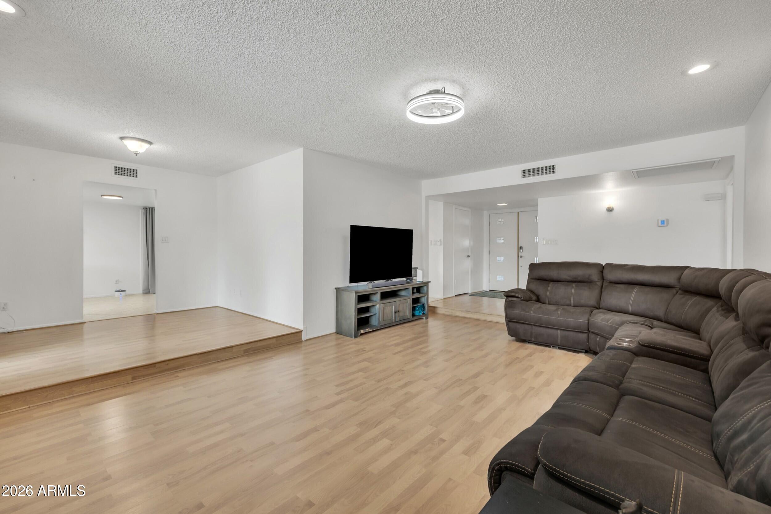 3833 W PHELPS Road