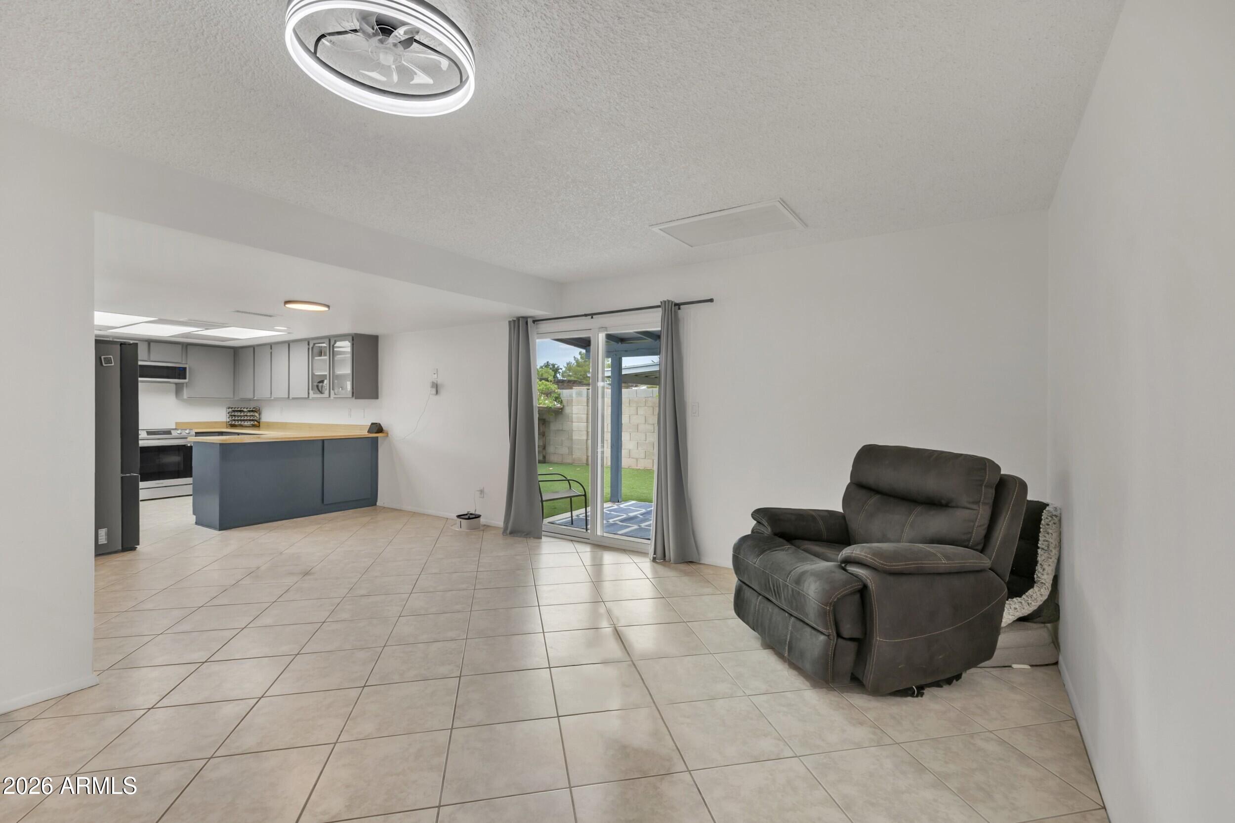 3833 W PHELPS Road