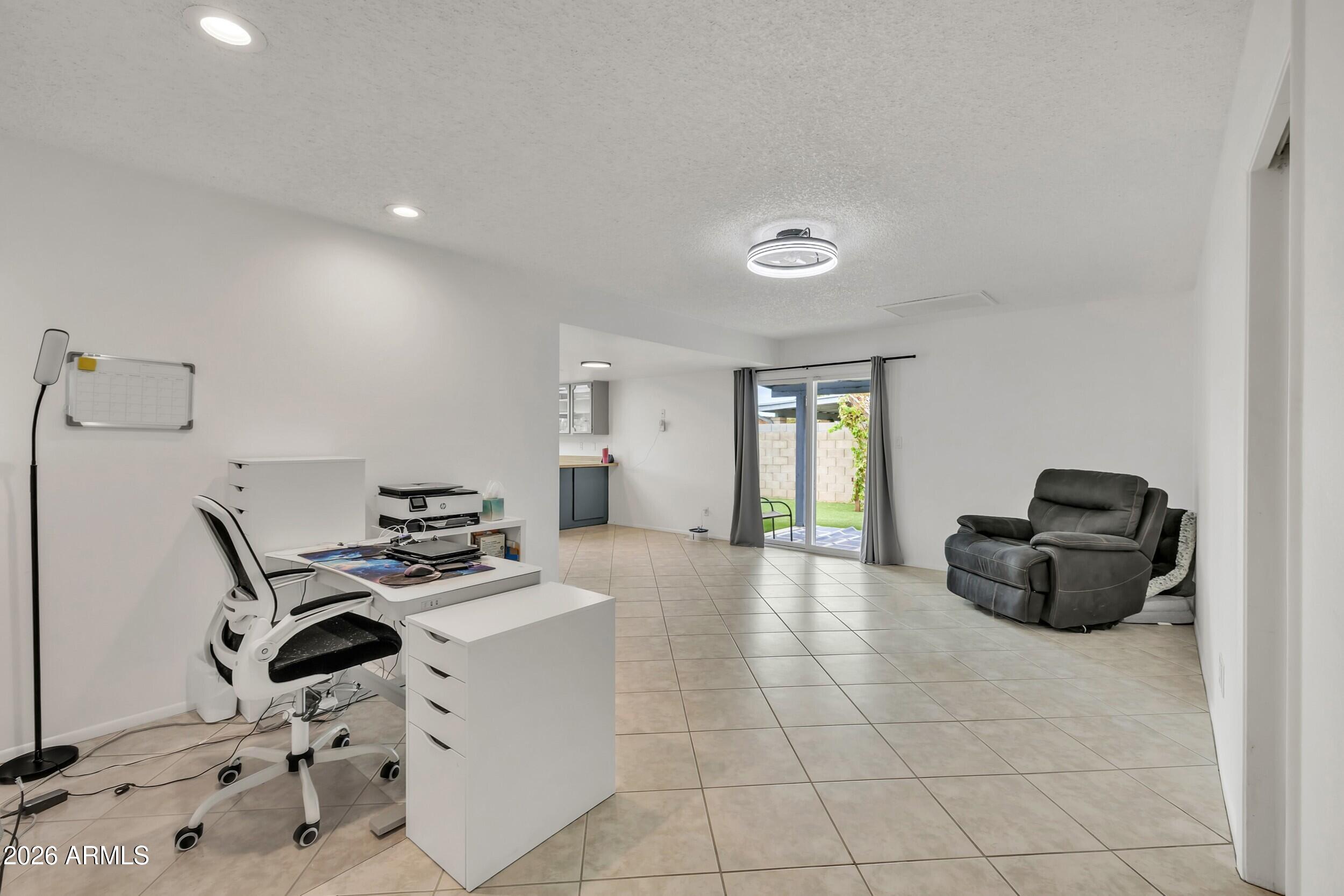 3833 W PHELPS Road