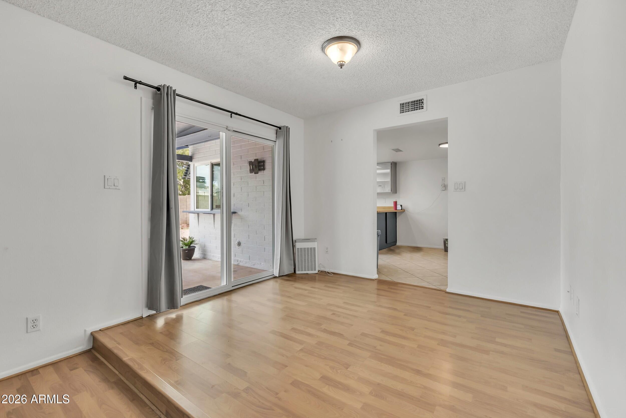 3833 W PHELPS Road