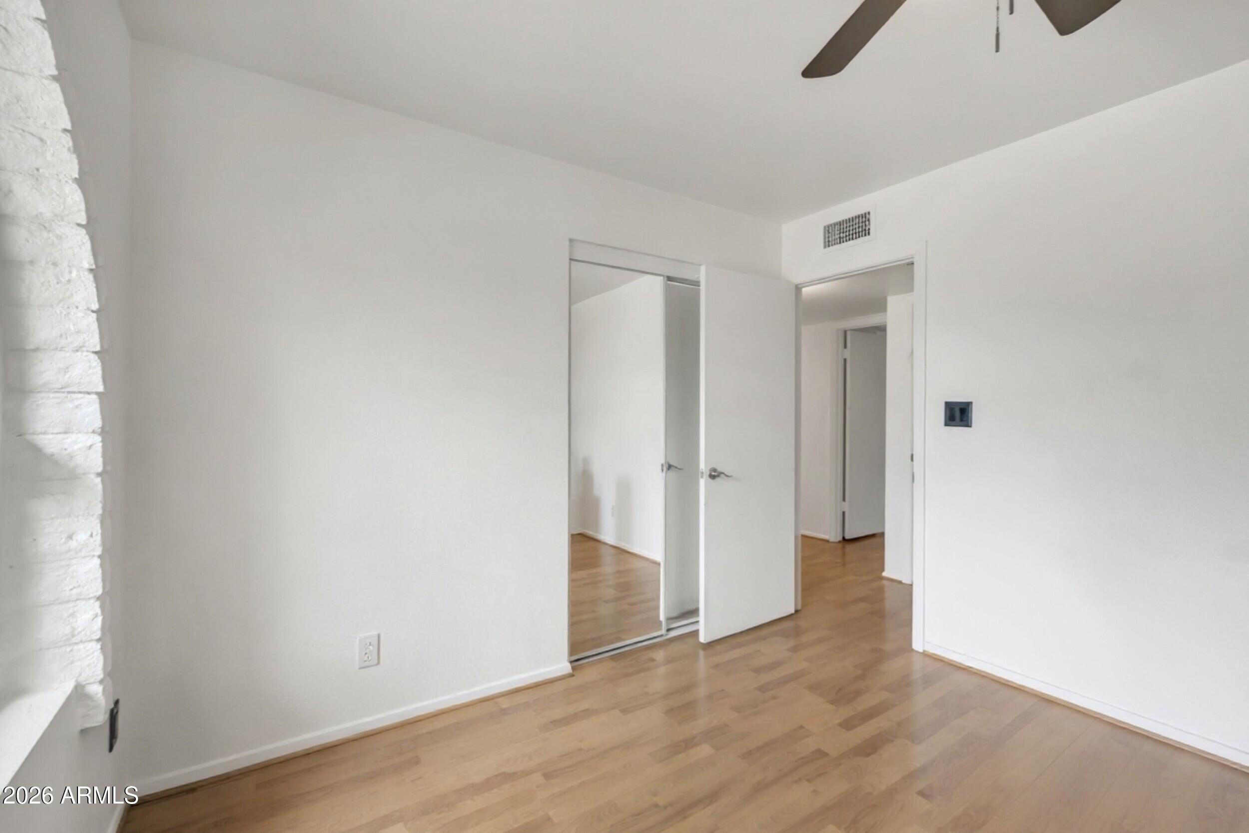 3833 W PHELPS Road
