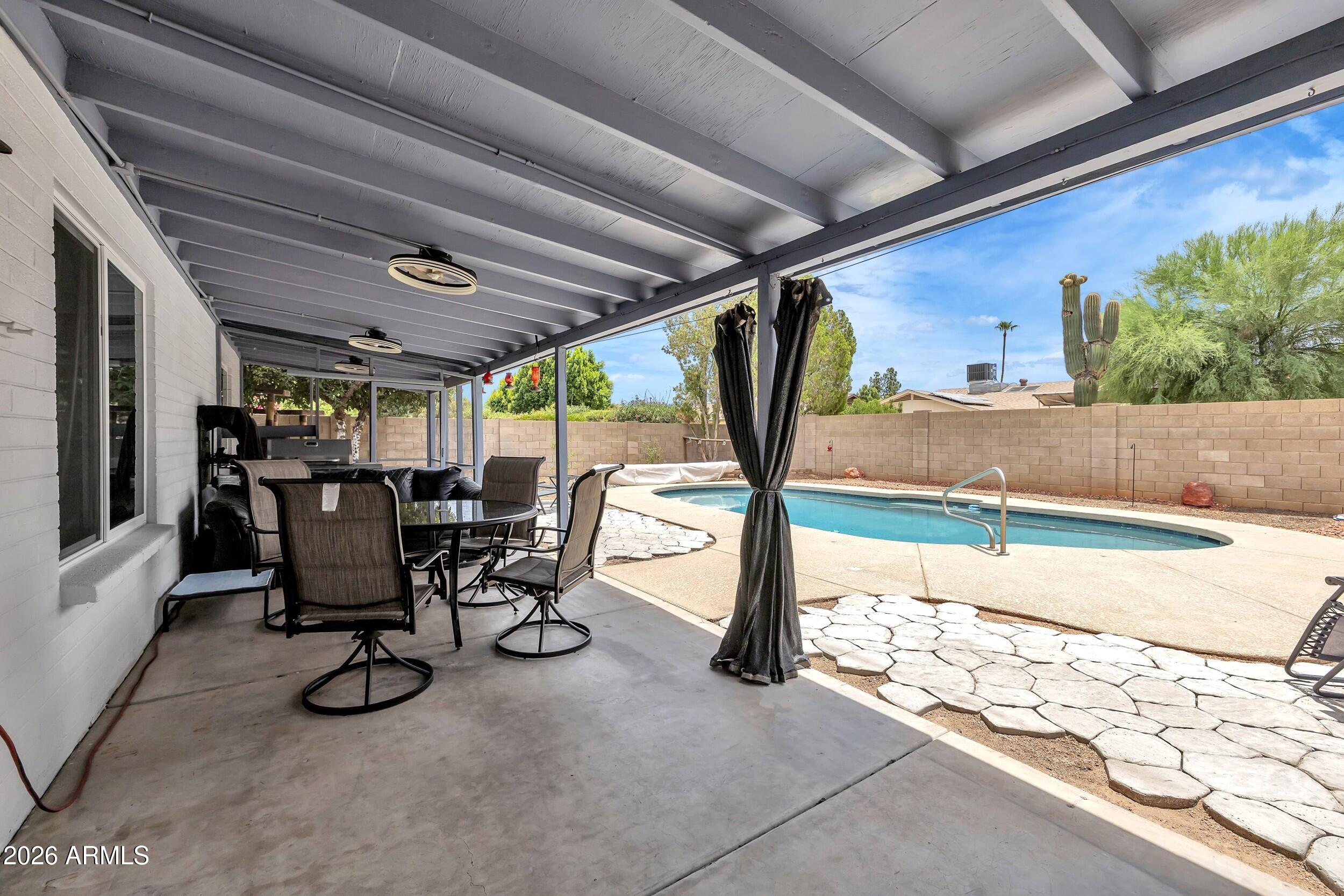 3833 W PHELPS Road