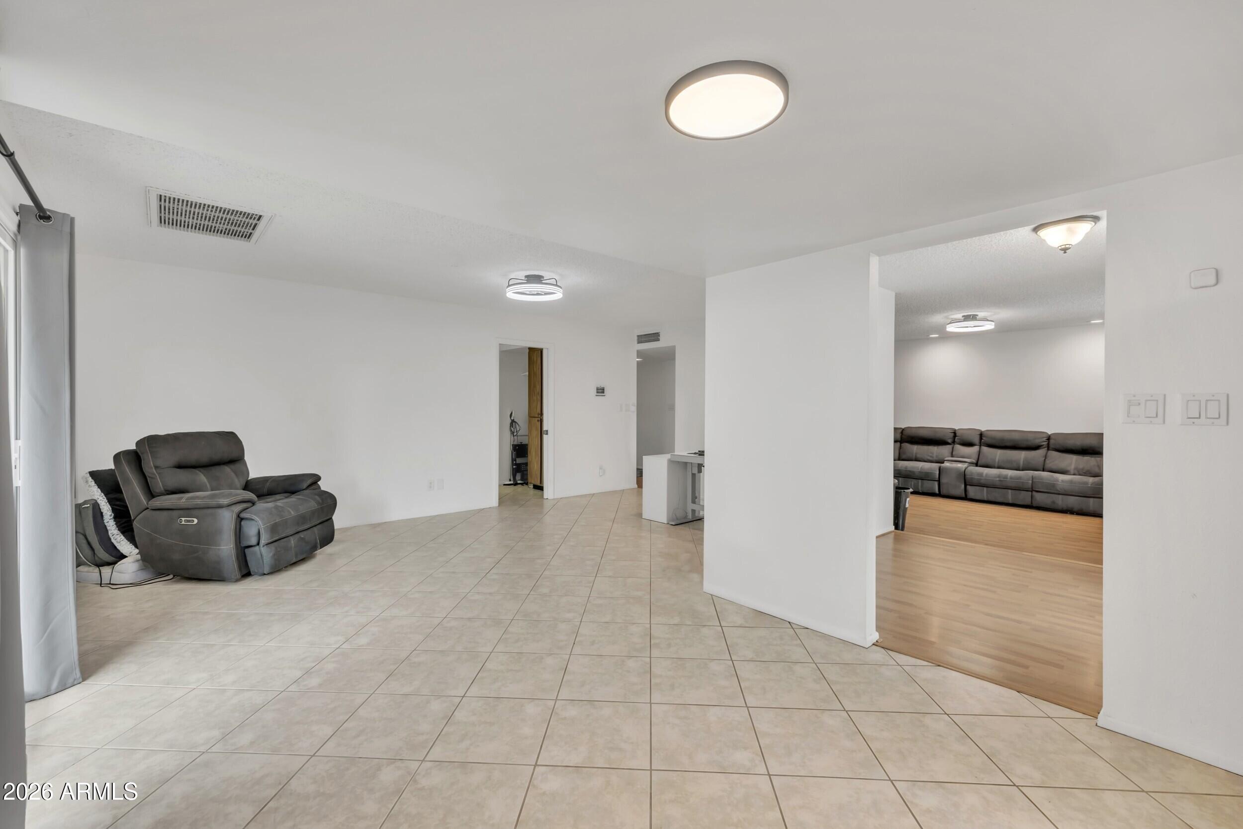 3833 W PHELPS Road