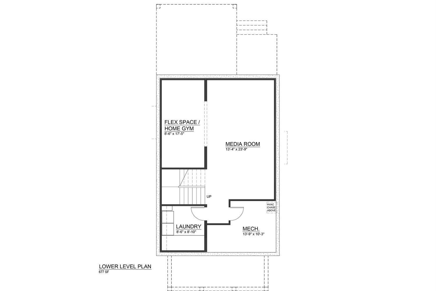 3716 Woodland Avenue