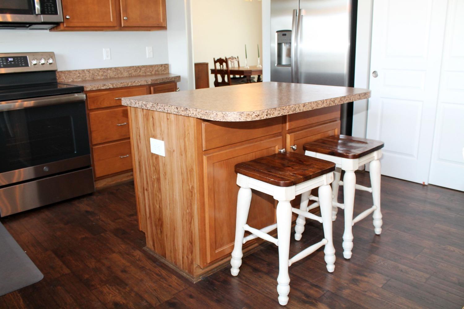 1272 Misty Lake Lane