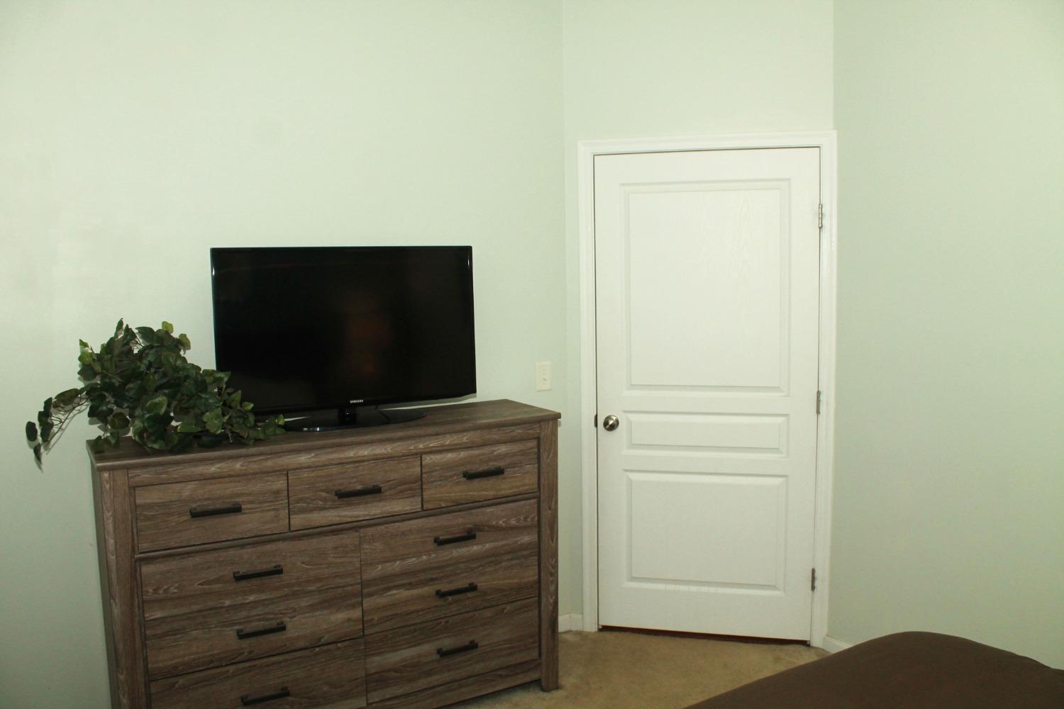 1272 Misty Lake Lane