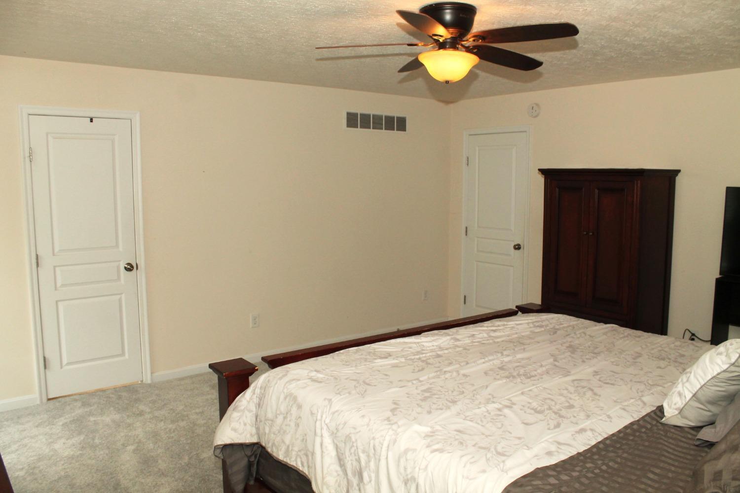 1272 Misty Lake Lane