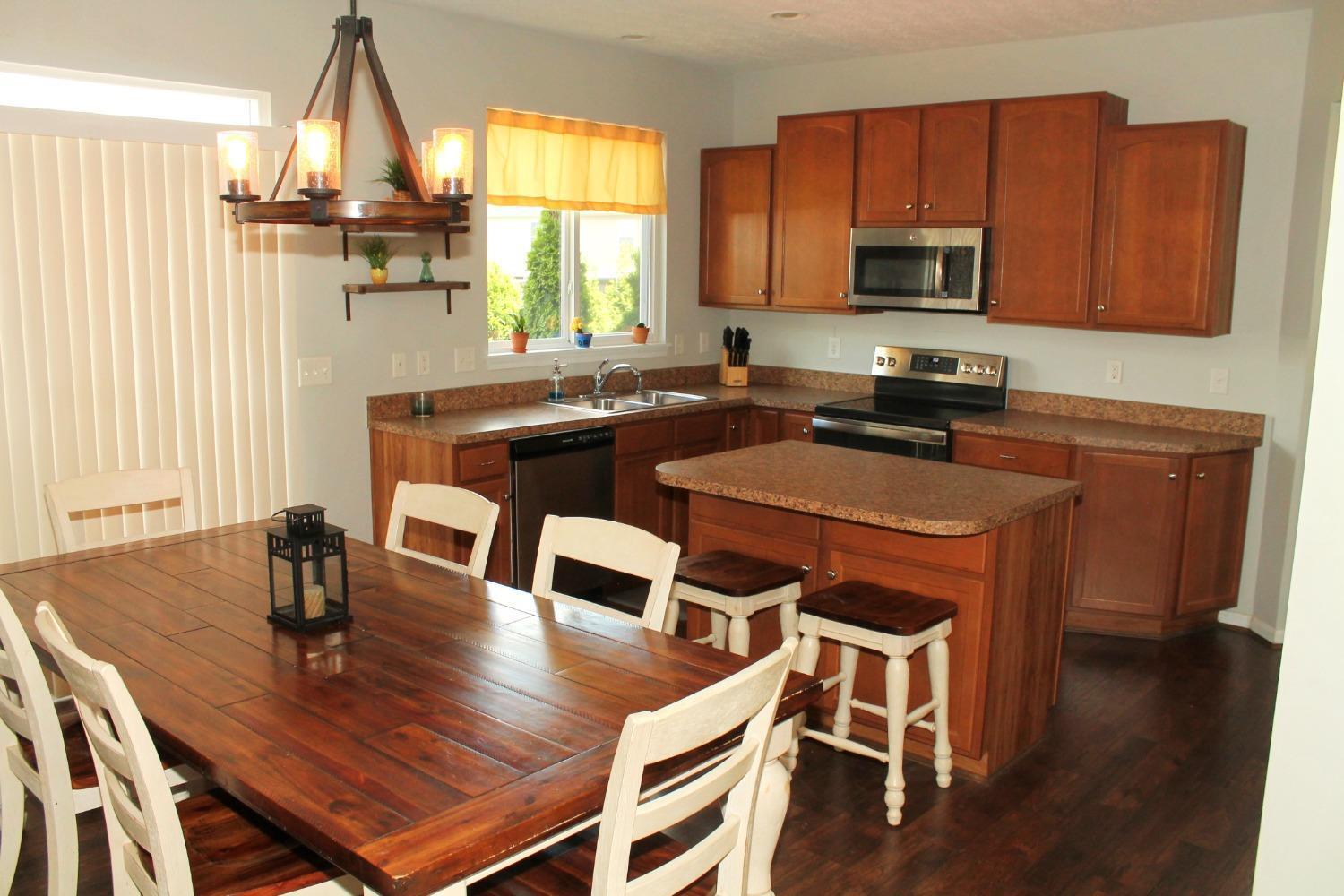 1272 Misty Lake Lane