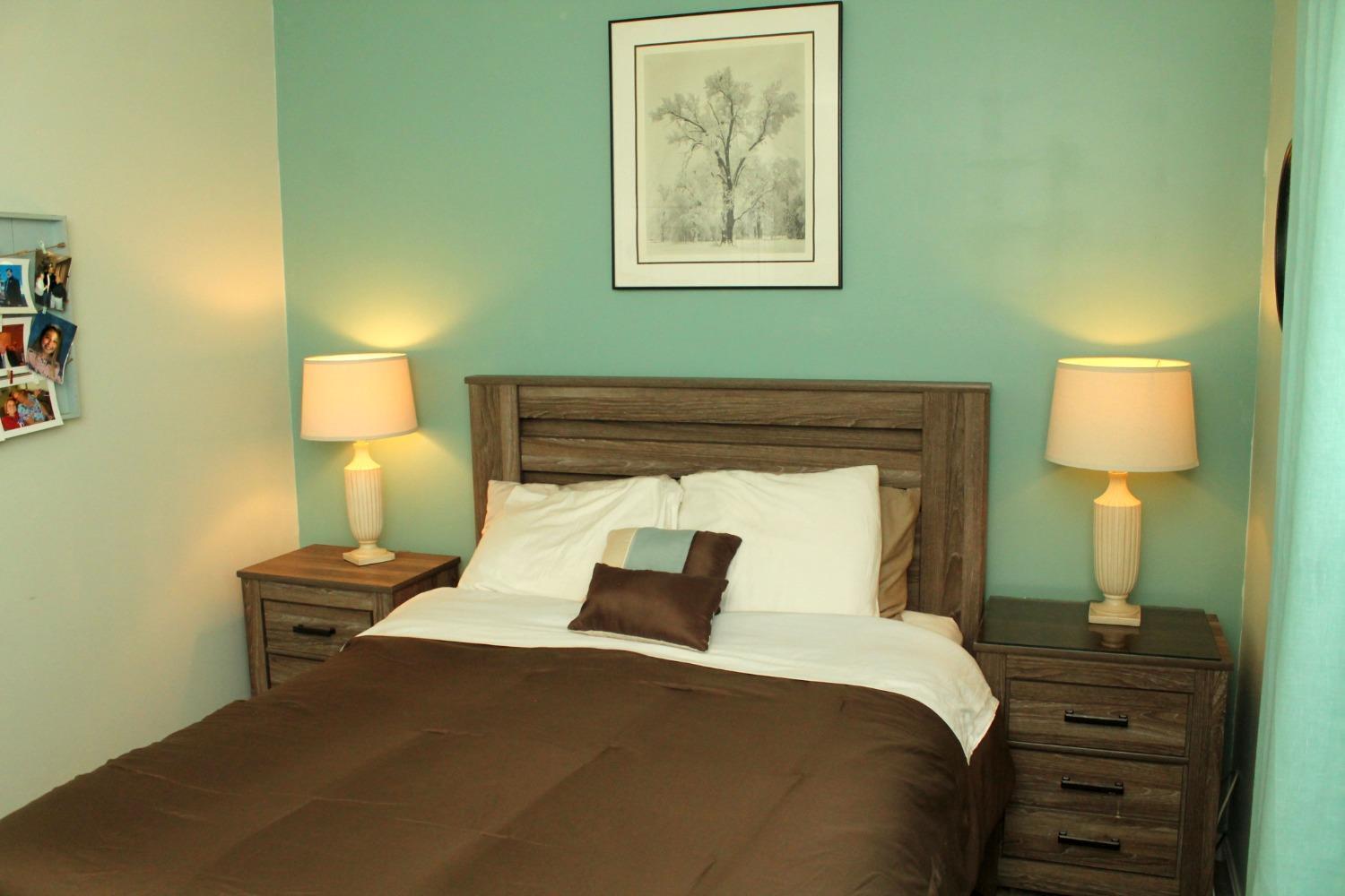 1272 Misty Lake Lane