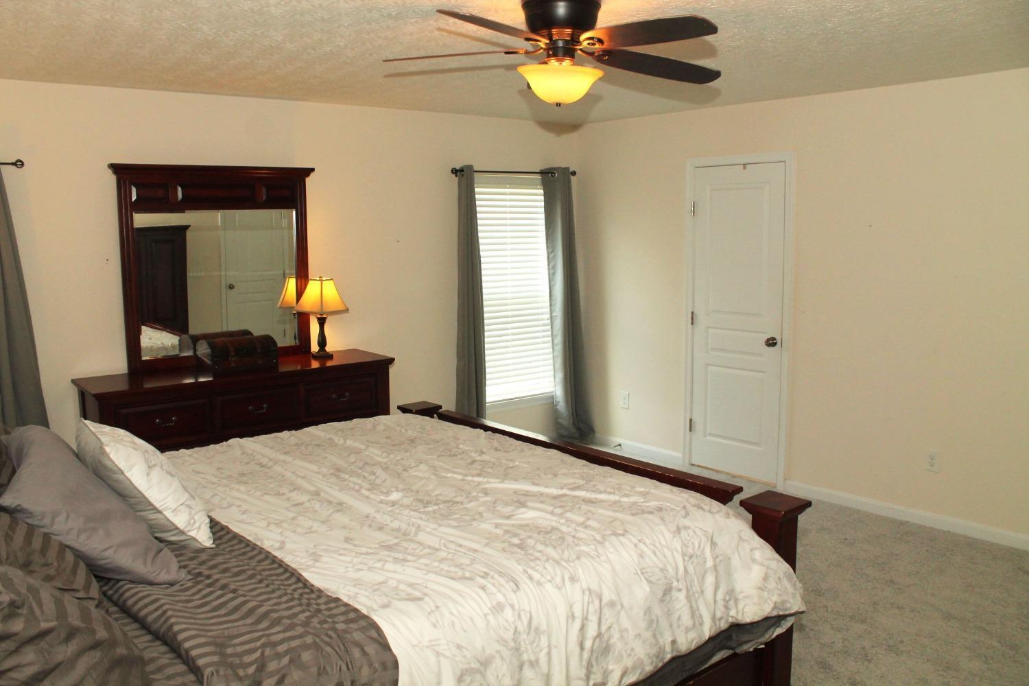 1272 Misty Lake Lane