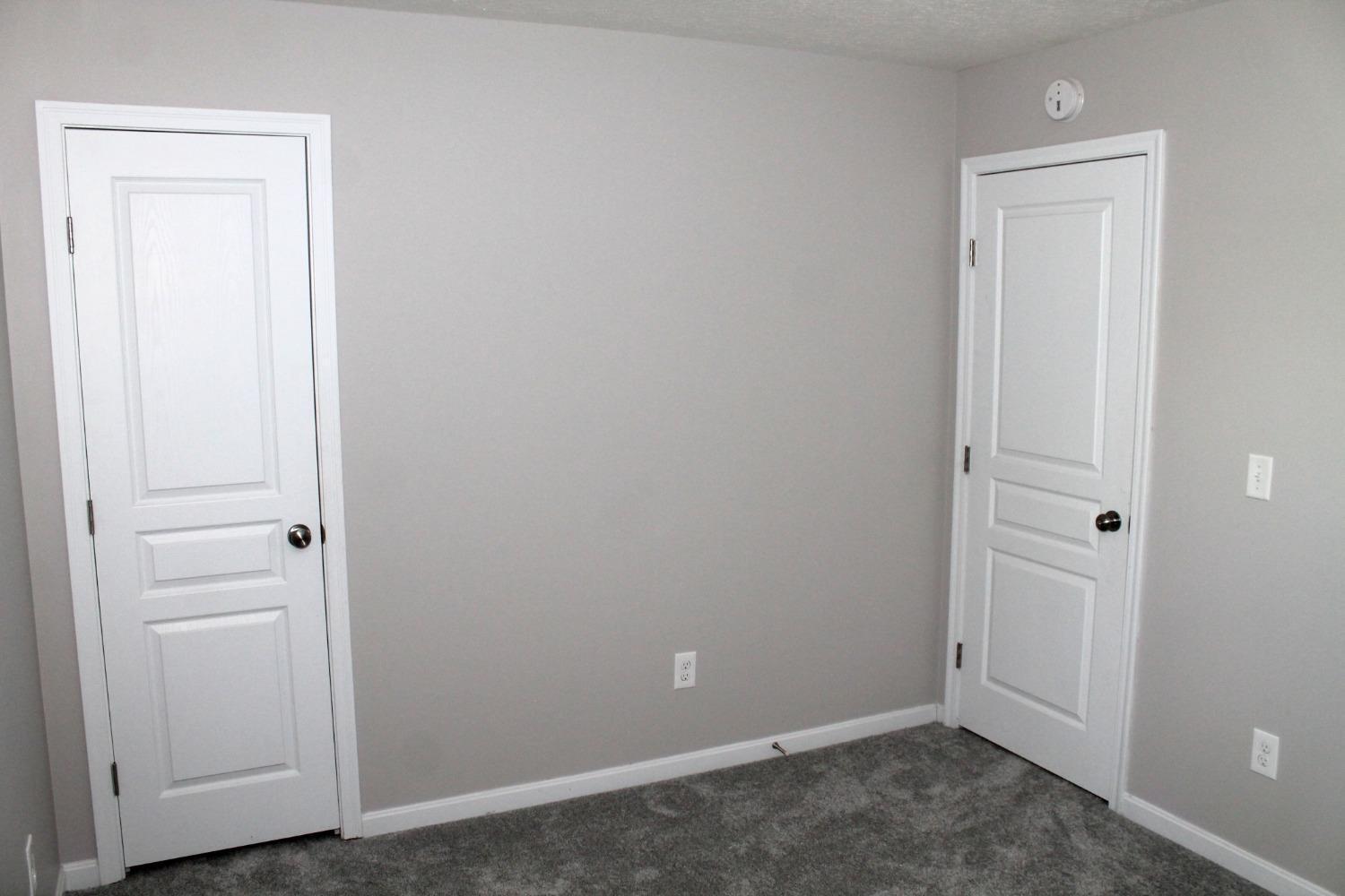 1272 Misty Lake Lane