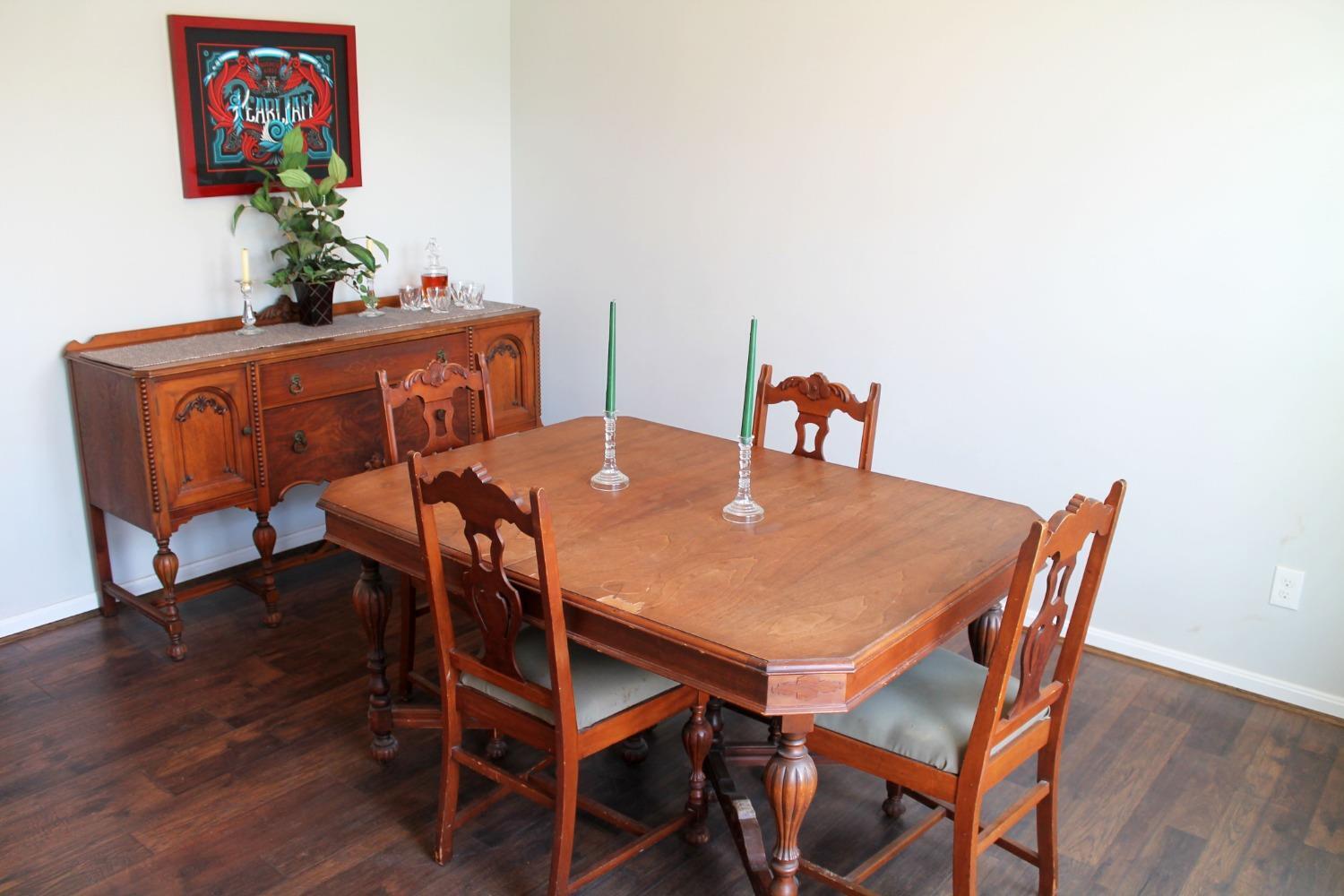 1272 Misty Lake Lane