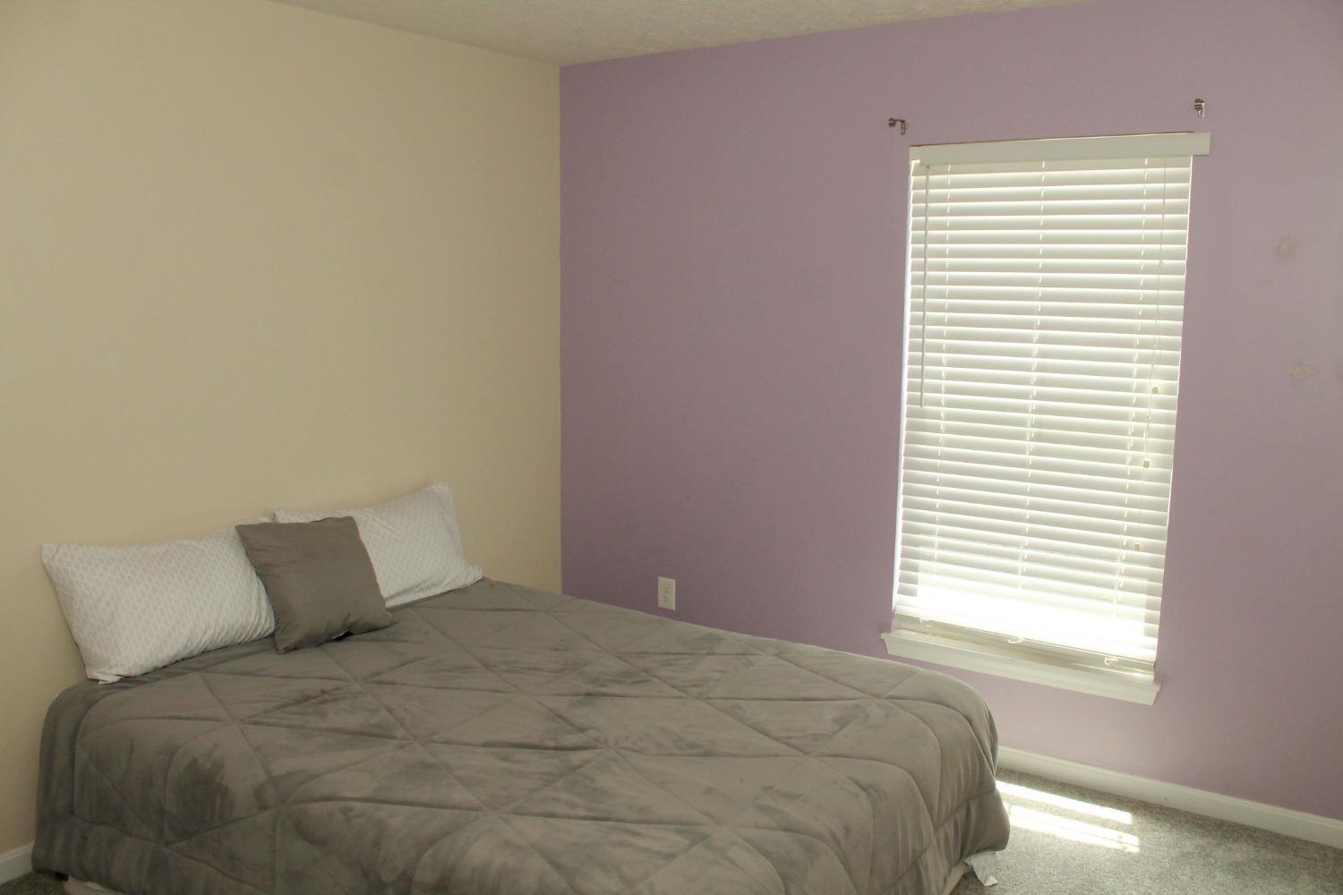 1272 Misty Lake Lane