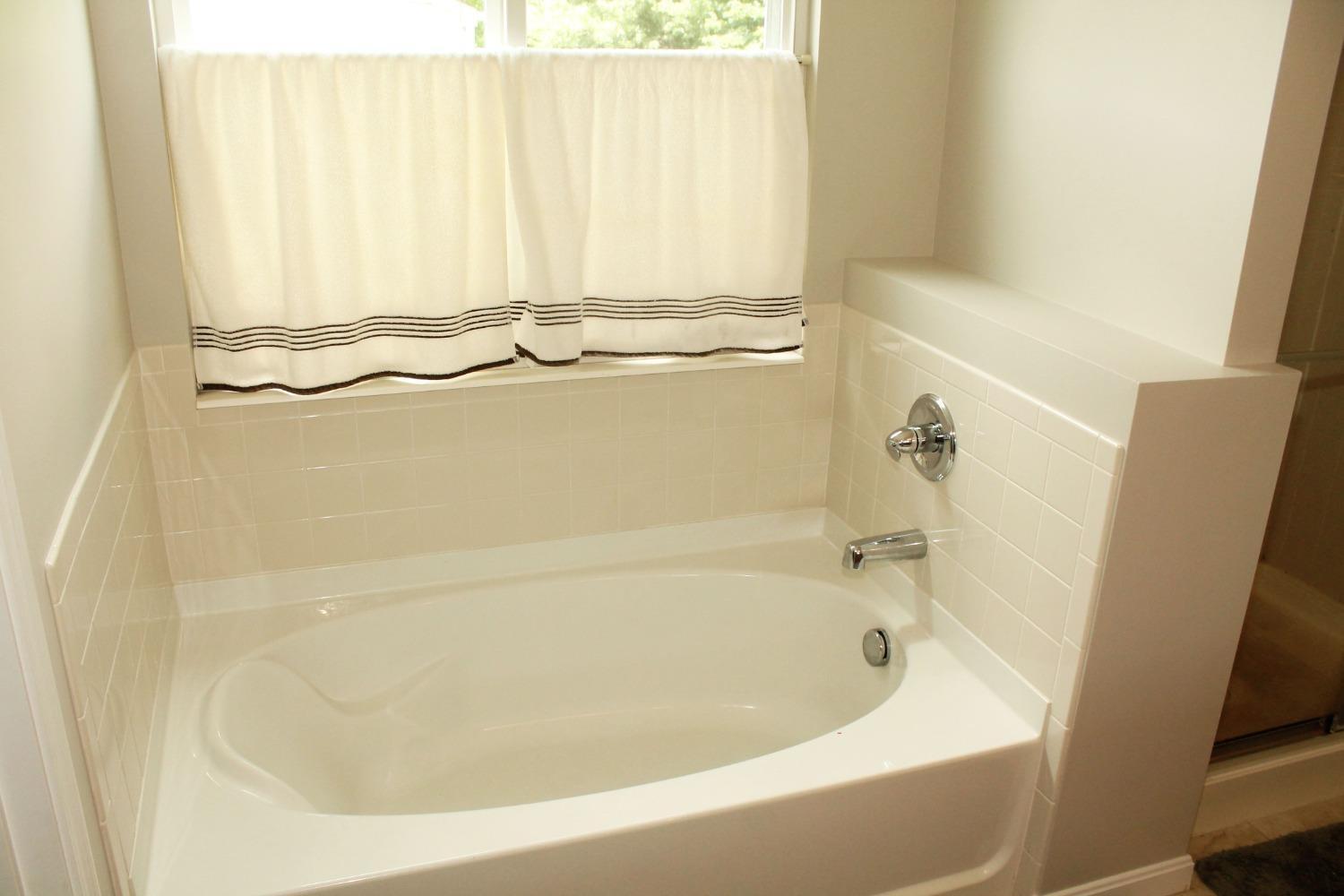 1272 Misty Lake Lane