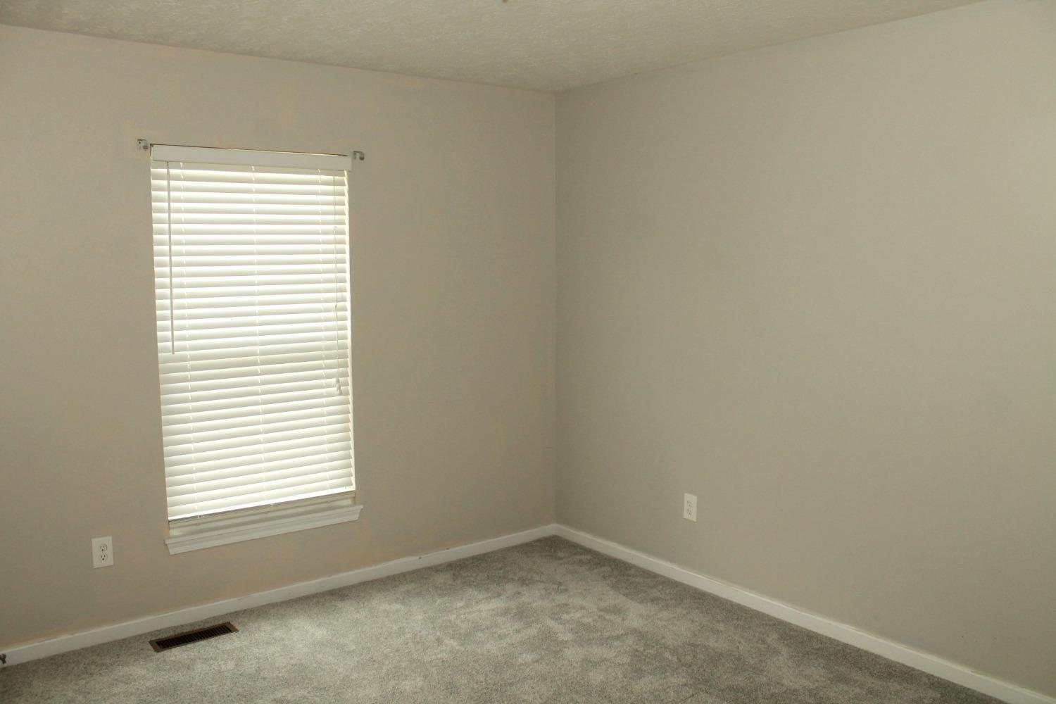 1272 Misty Lake Lane