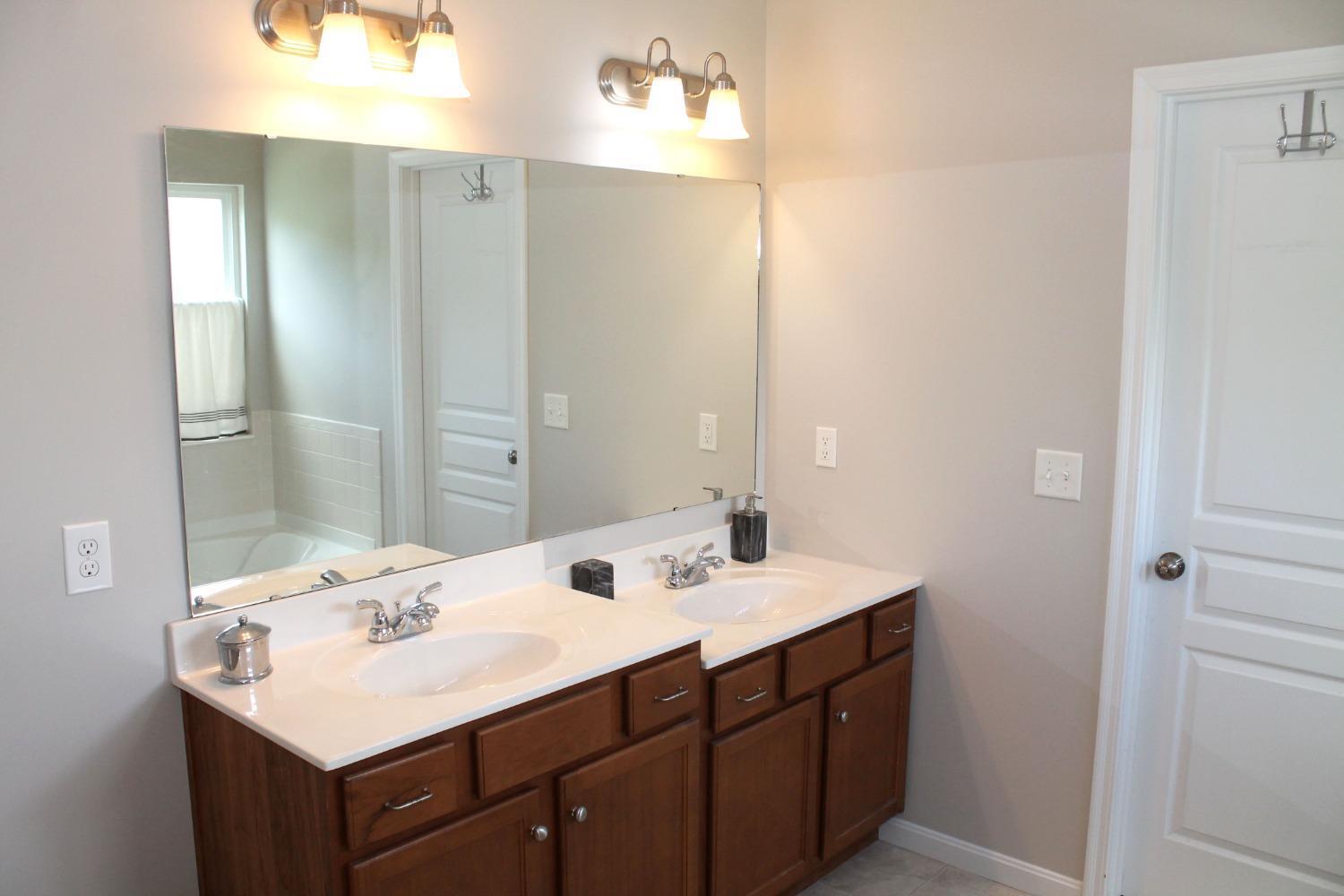 1272 Misty Lake Lane